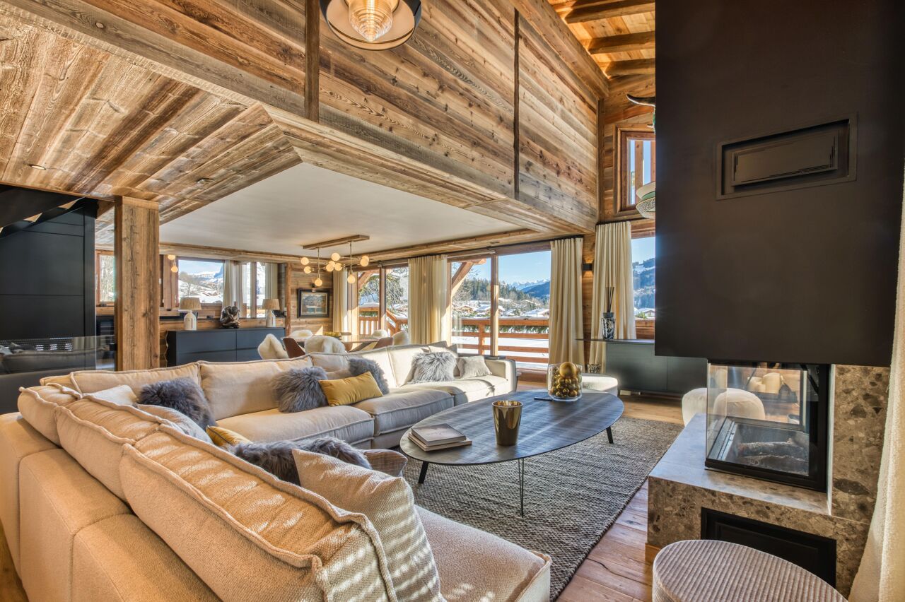 chalet-le-jaillet-image-7