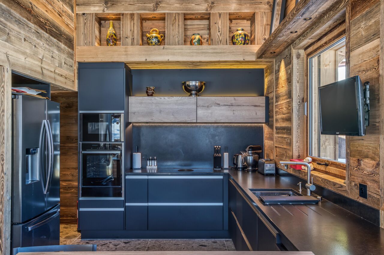 chalet-le-jaillet-image-8