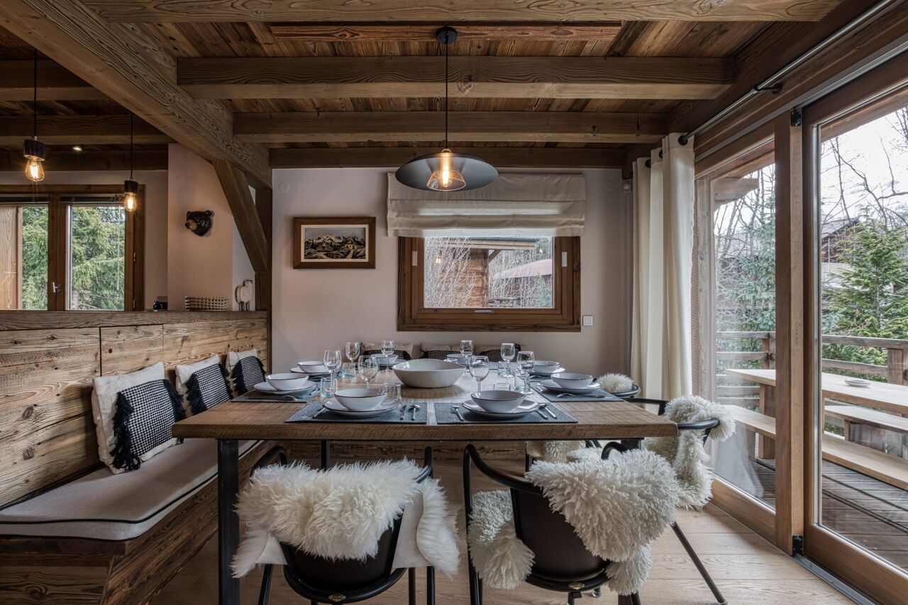 chalet-le-ruisseau-d-arbois-image-4
