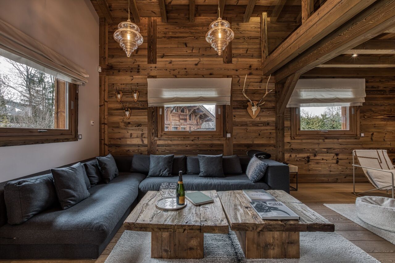 chalet-le-ruisseau-d-arbois-image-6