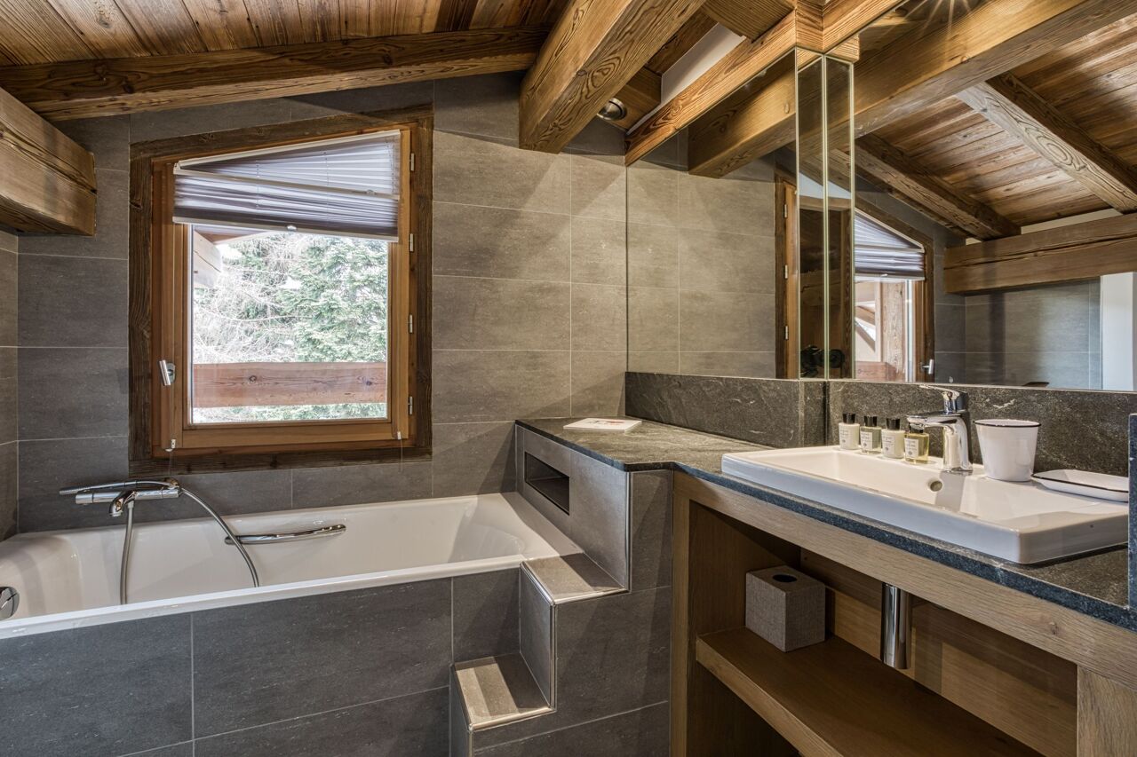 chalet-le-ruisseau-d-arbois-image-9