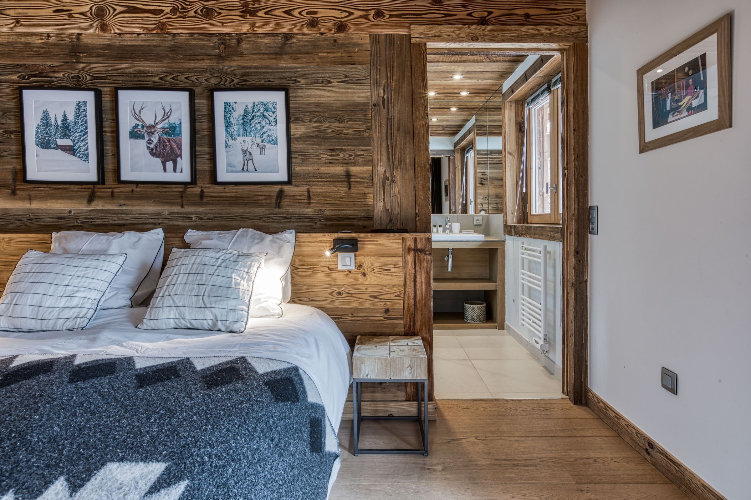 chalet-le-ruisseau-d-arbois-image-10