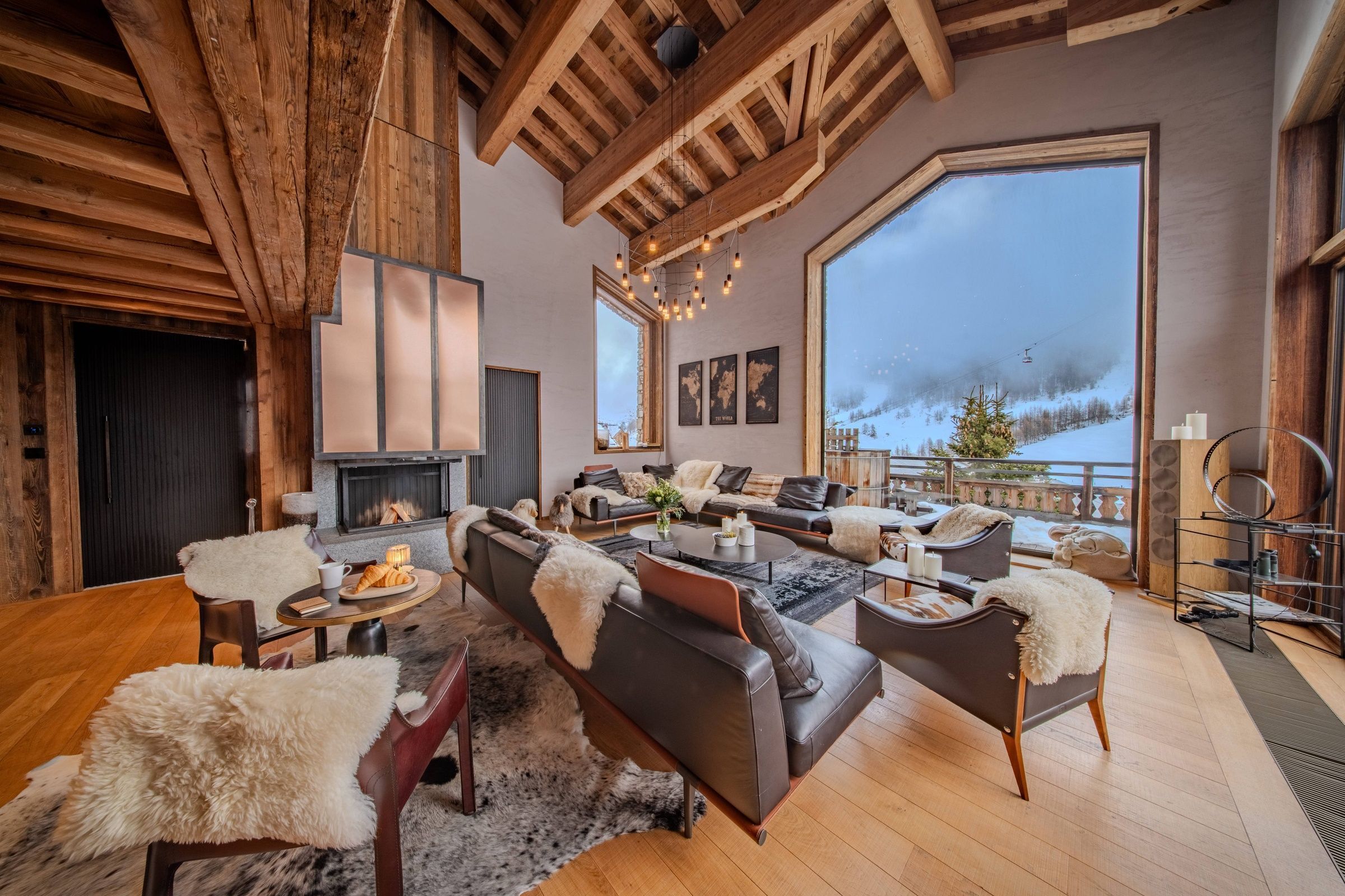 chalet-les-ours-image-6