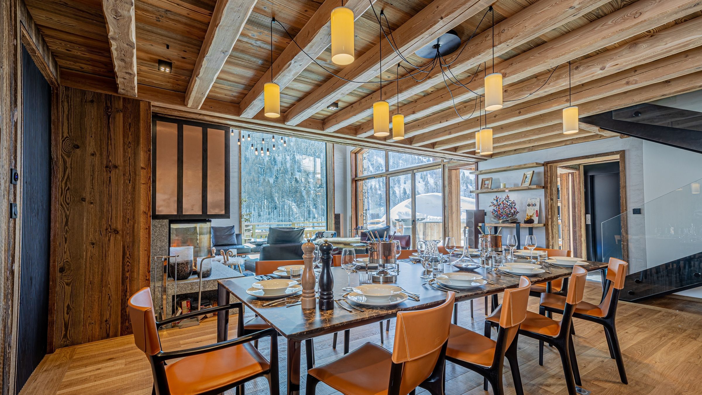 chalet-les-ours-image-8