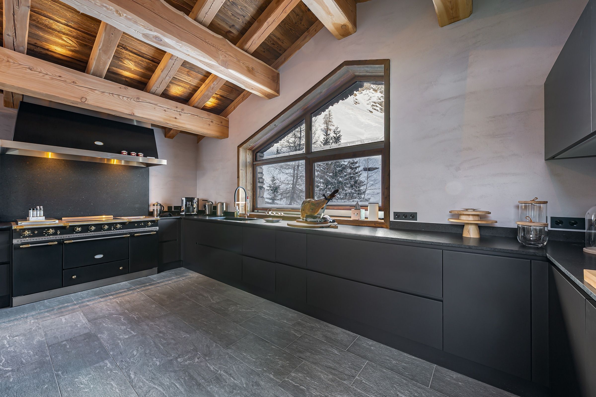 chalet-les-ours-image-10