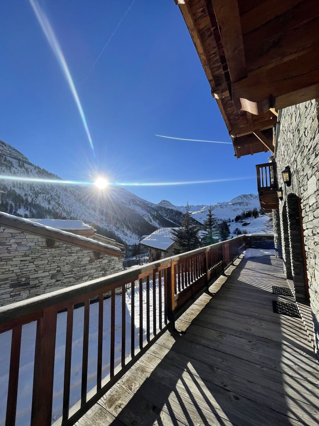 chalet-les-terrasses-image-1