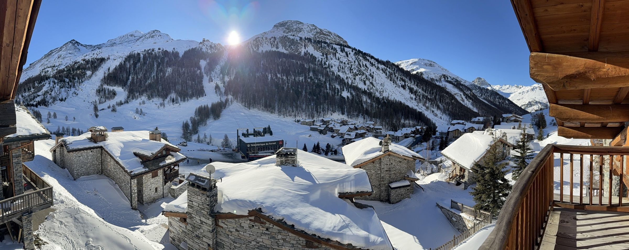 chalet-les-terrasses-image-3
