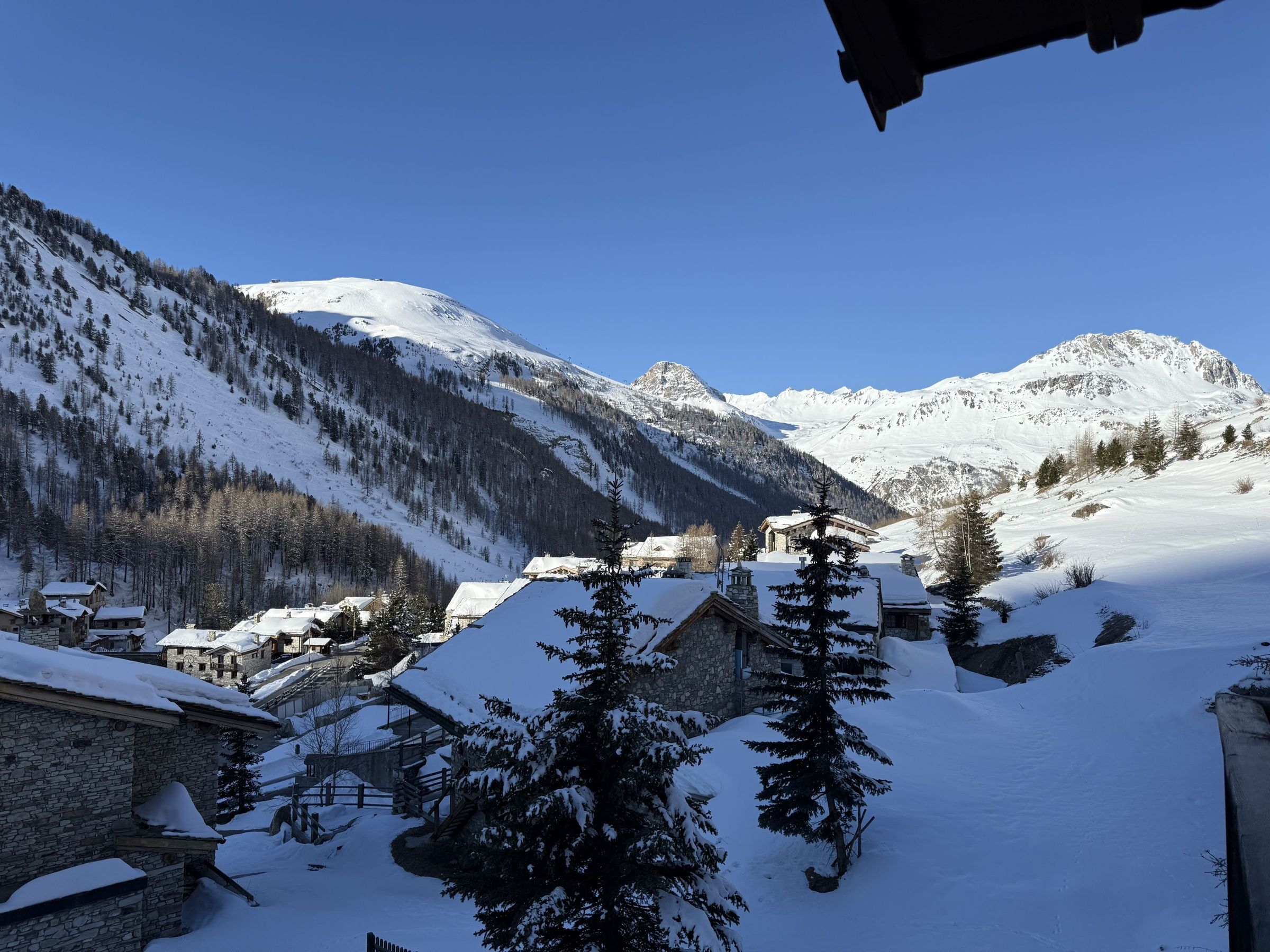 chalet-les-terrasses-image-4