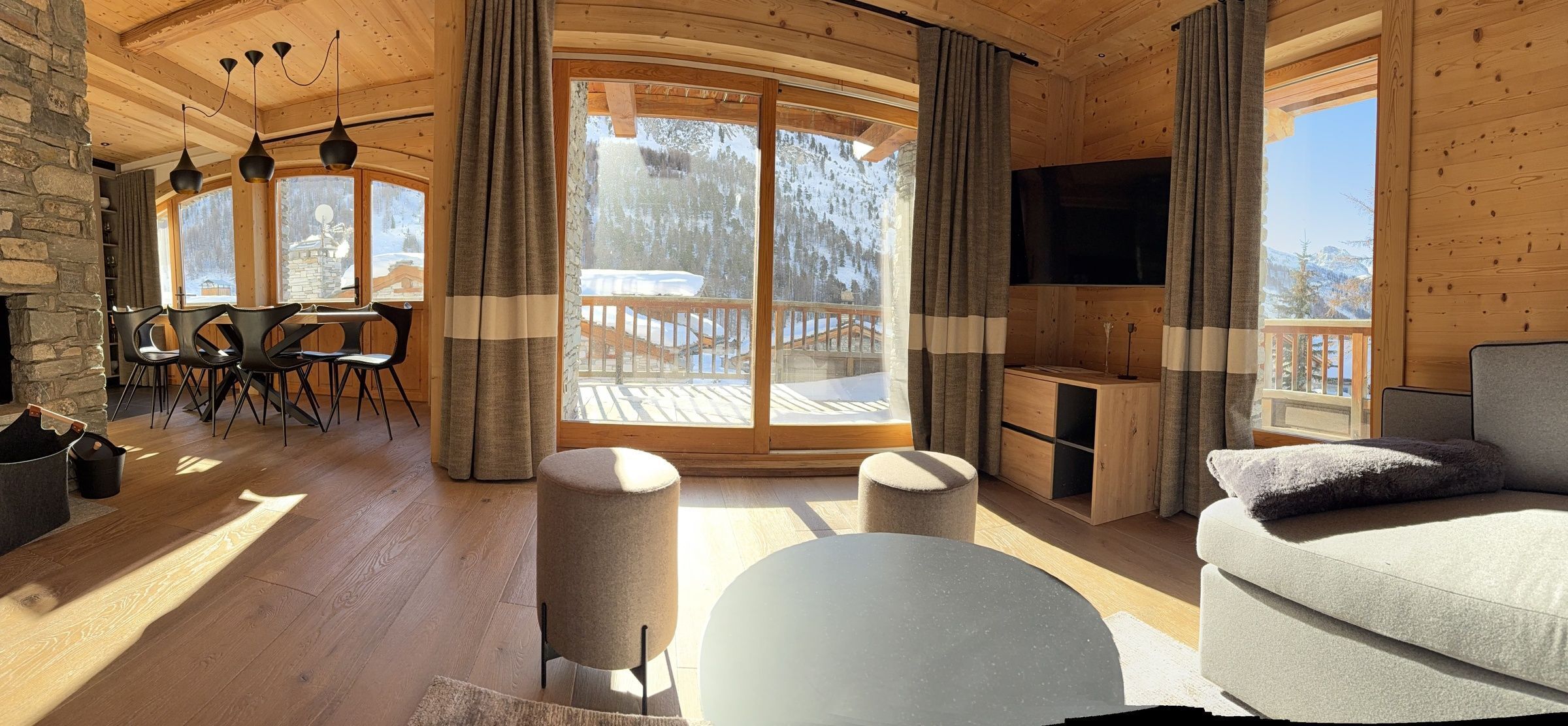 chalet-les-terrasses-image-6