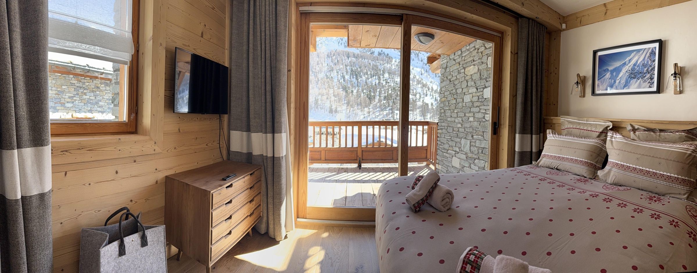 chalet-les-terrasses-image-7