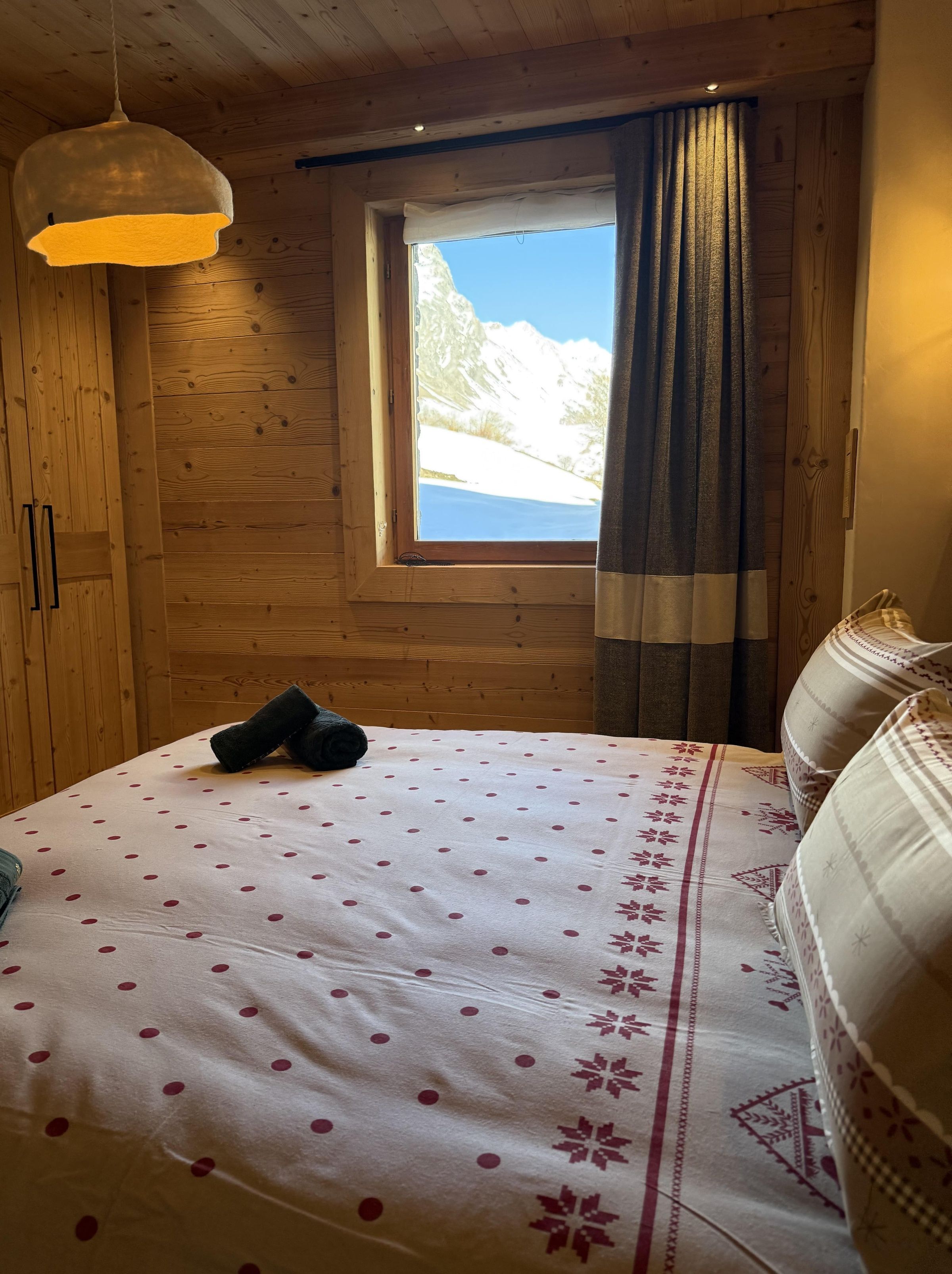 chalet-les-terrasses-image-8