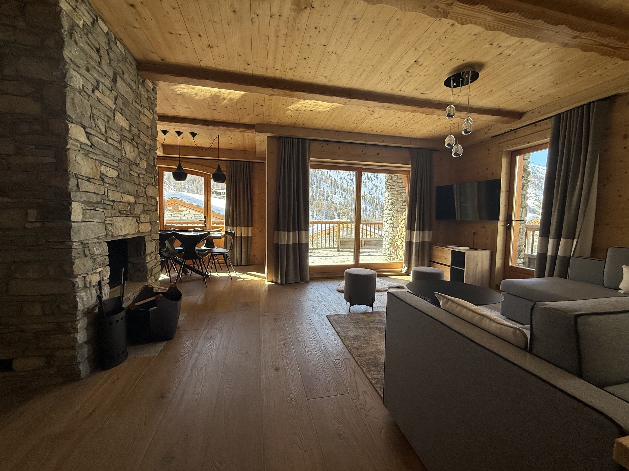 chalet-les-terrasses-image-9