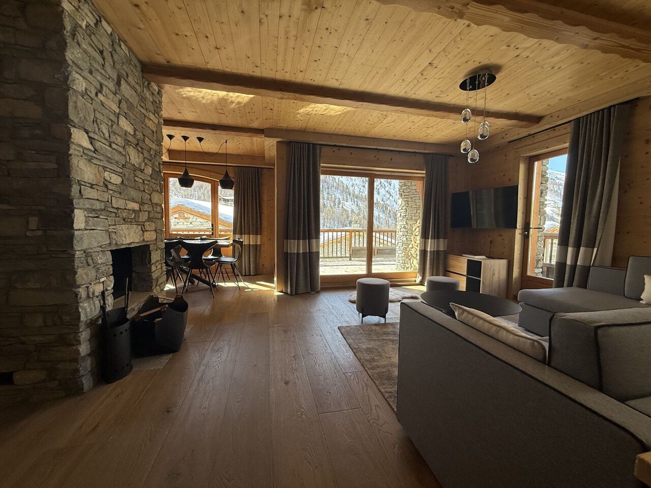 chalet-les-terrasses-image-9