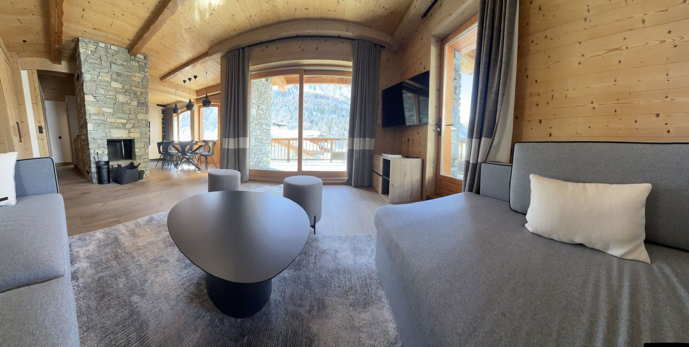 chalet-les-terrasses-image-10