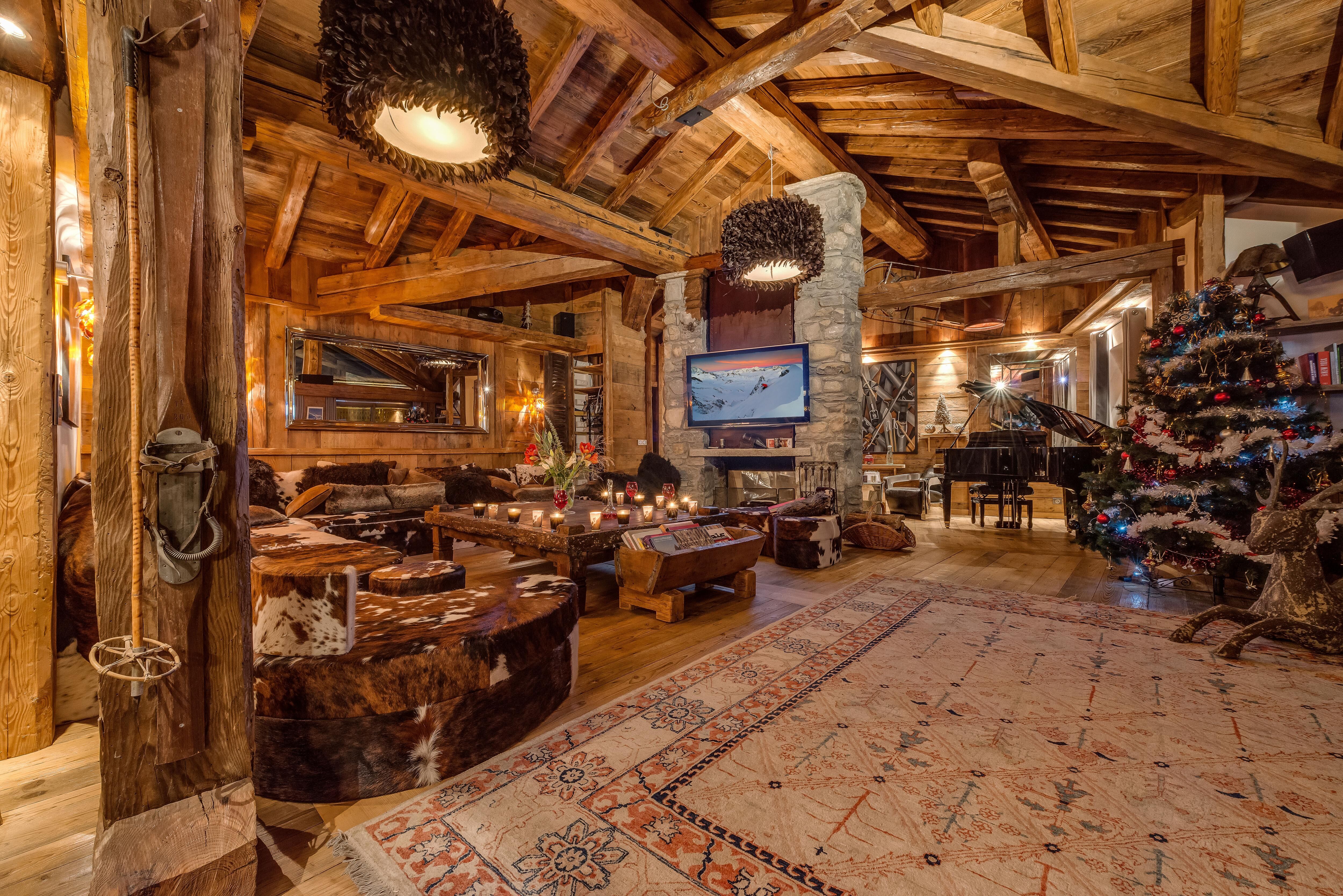chalet-lhotse-image-2