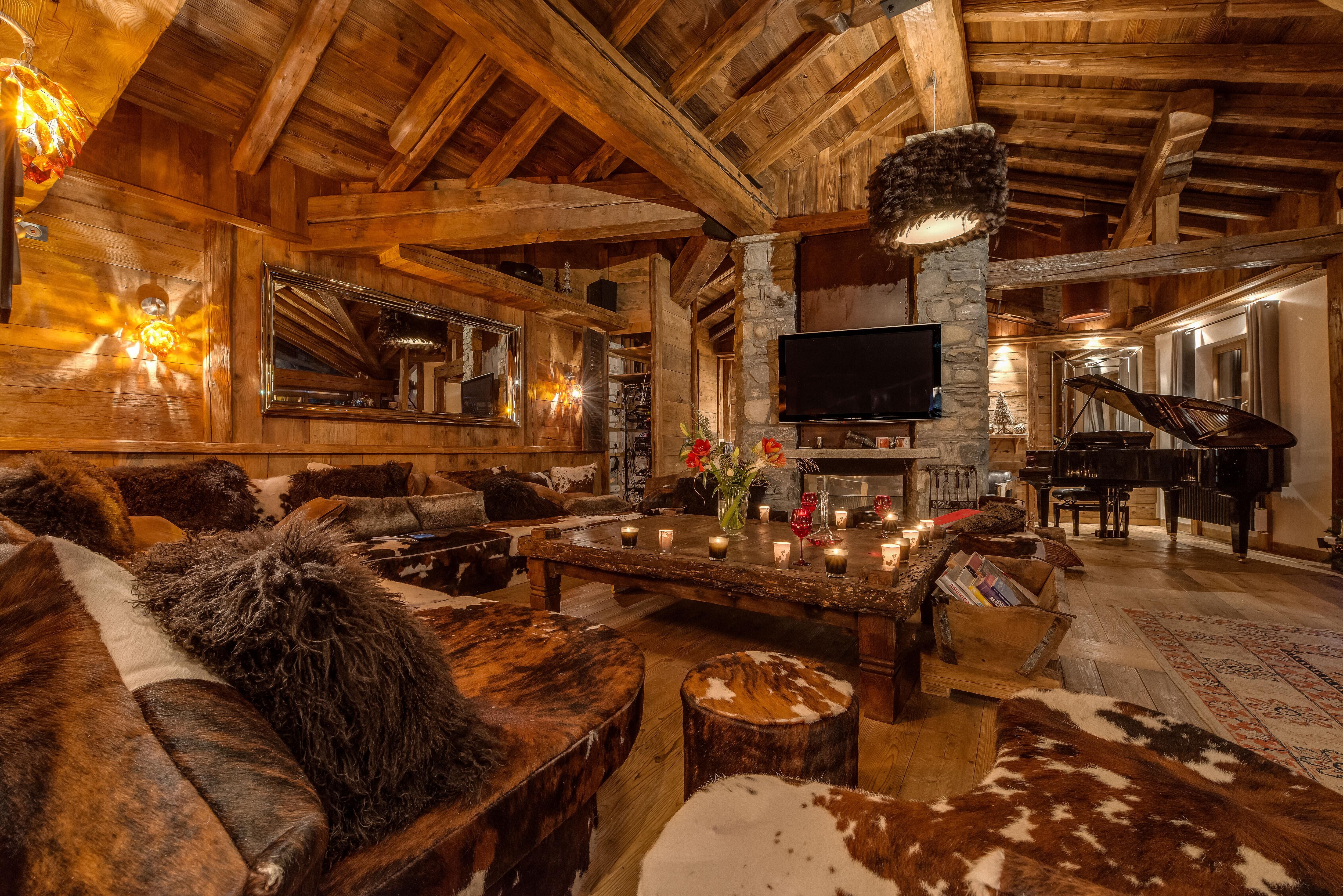 chalet-lhotse-image-3