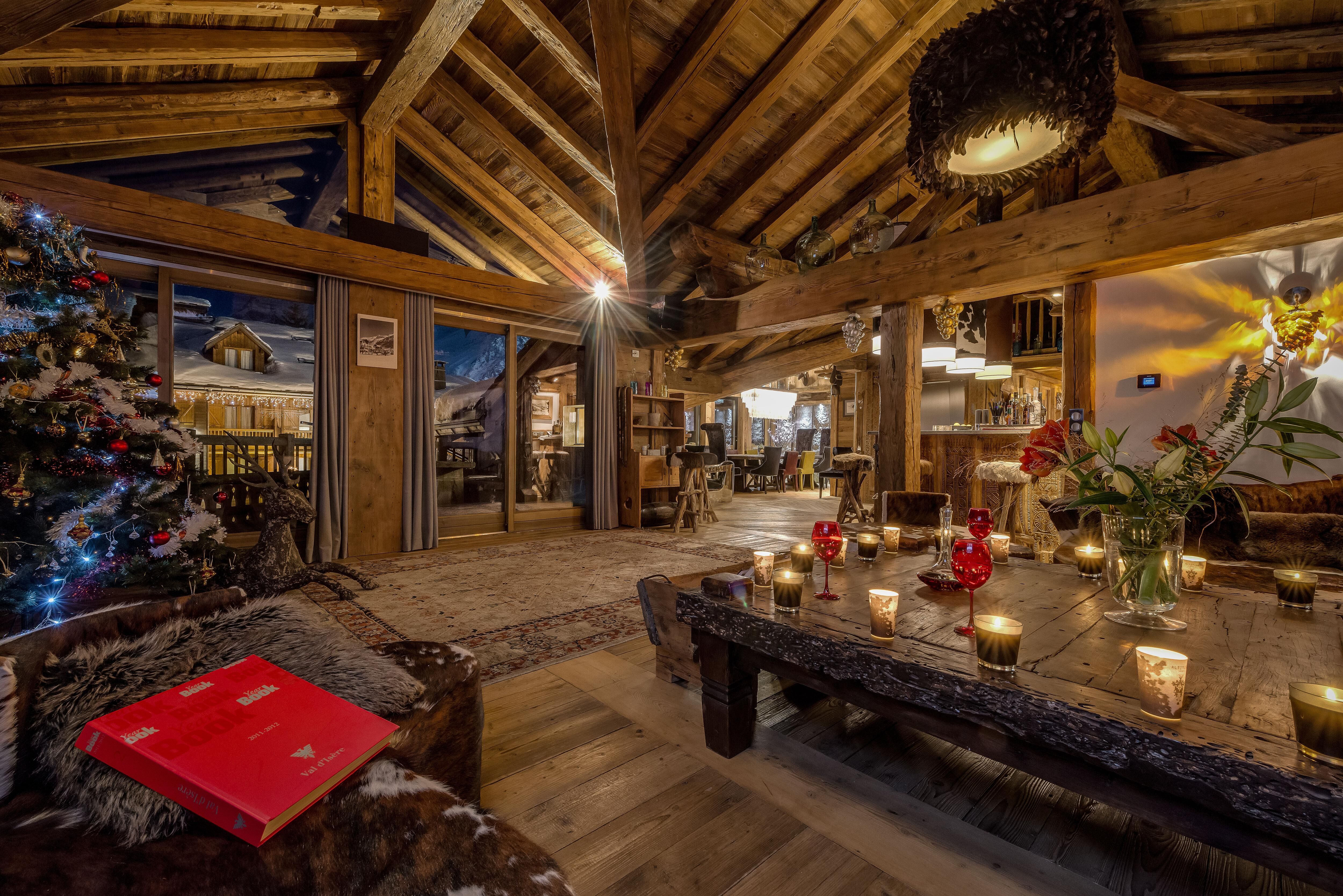 chalet-lhotse-image-4