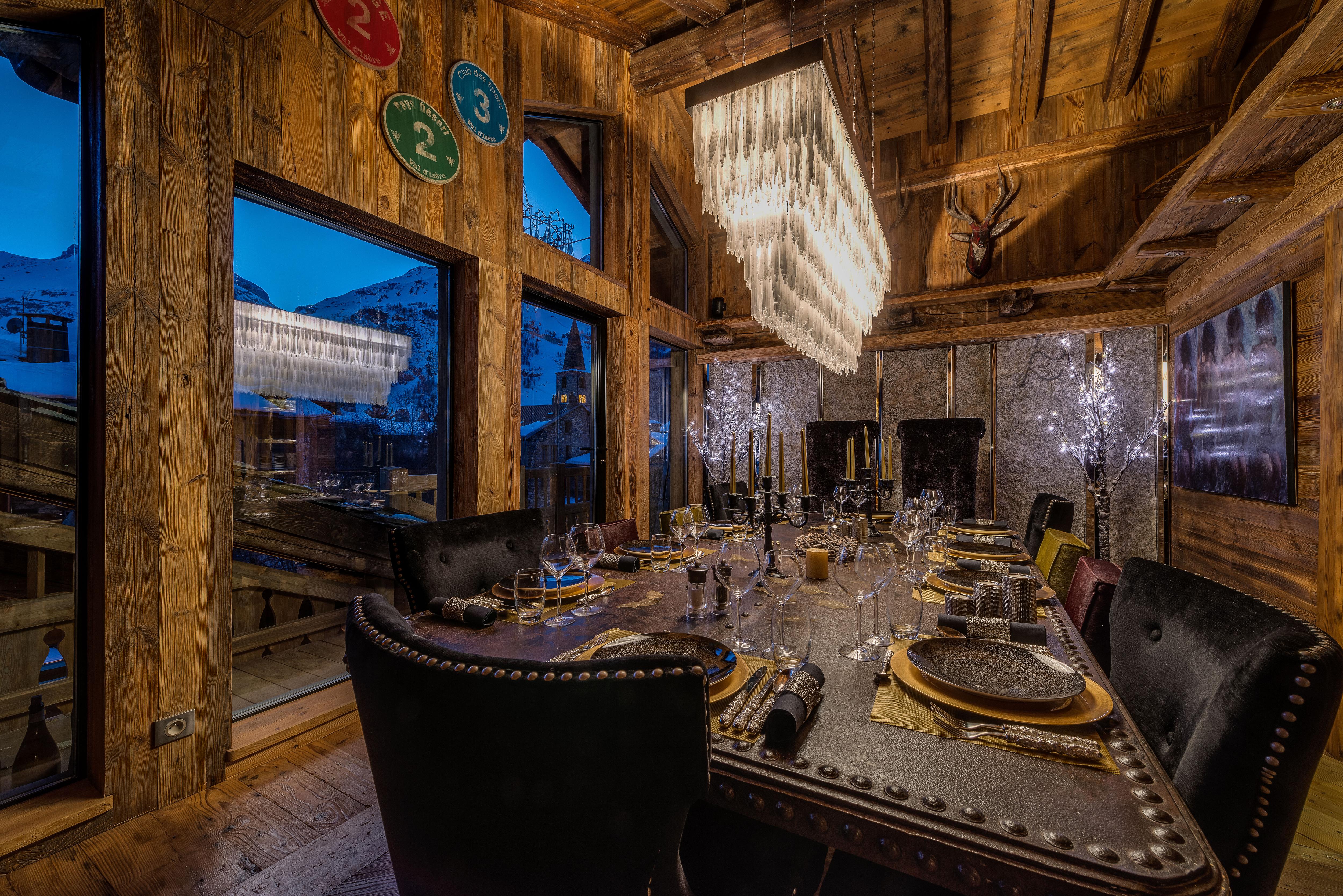 chalet-lhotse-image-5