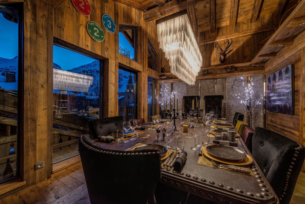 chalet-lhotse-image-5