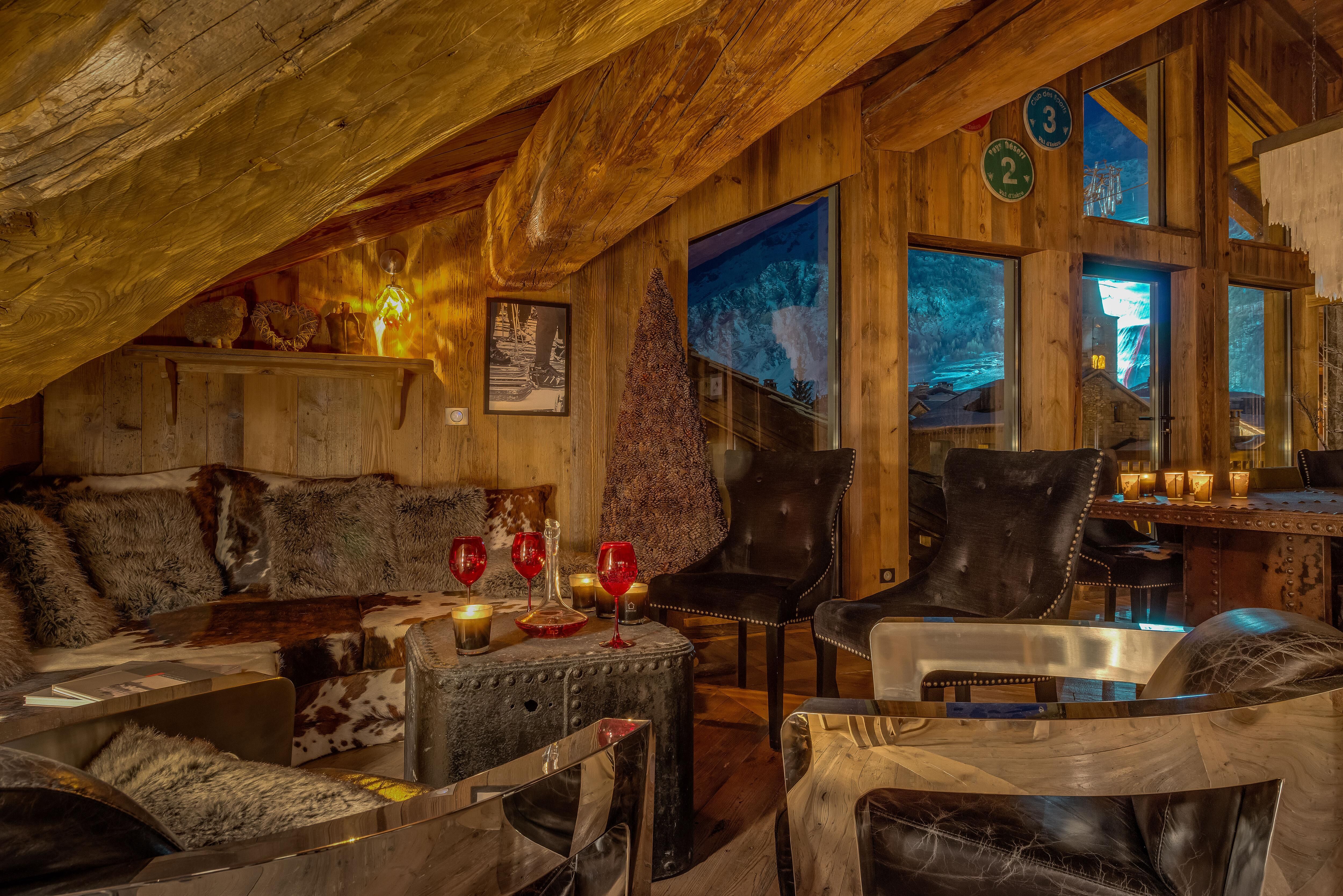 chalet-lhotse-image-6