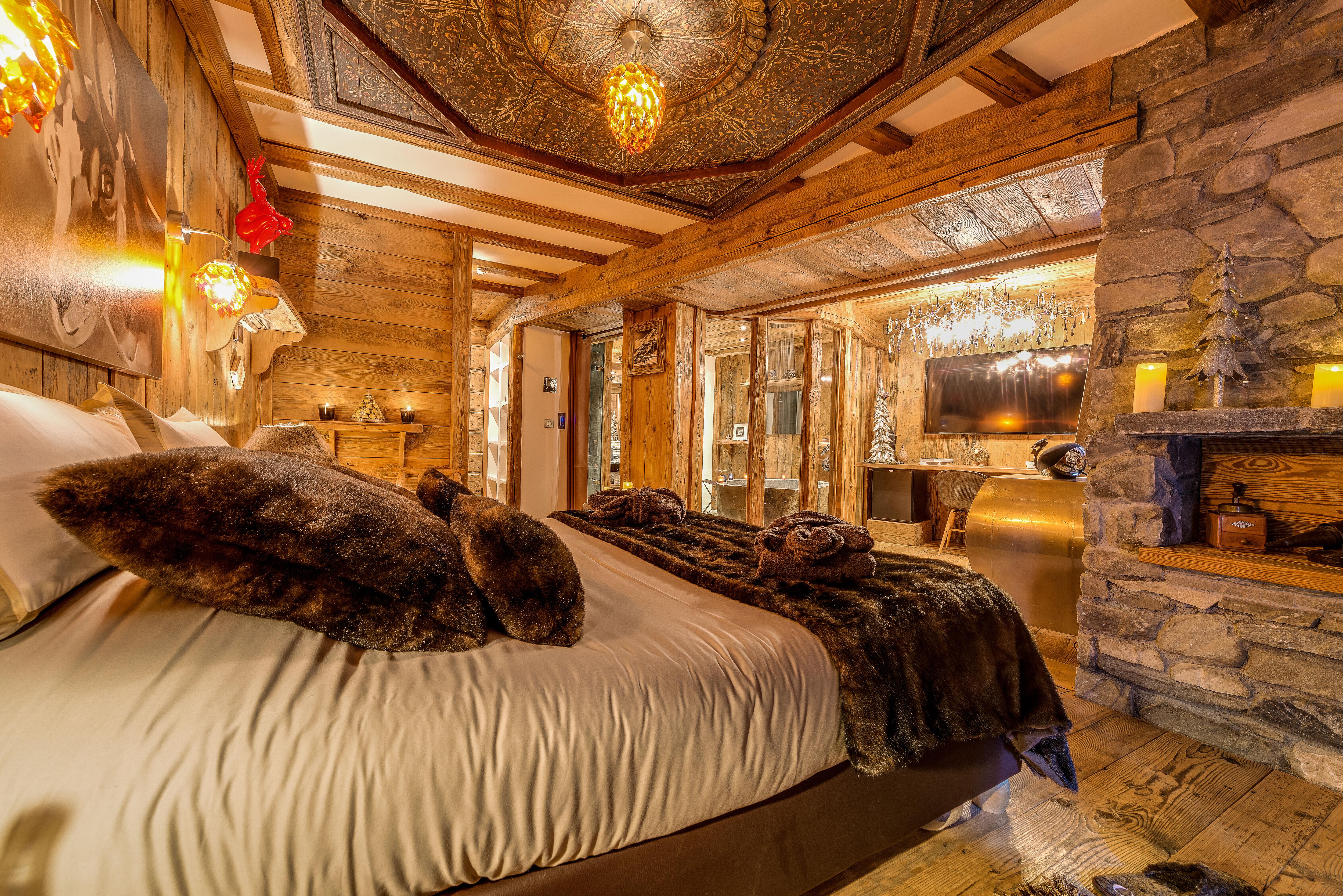 chalet-lhotse-image-7