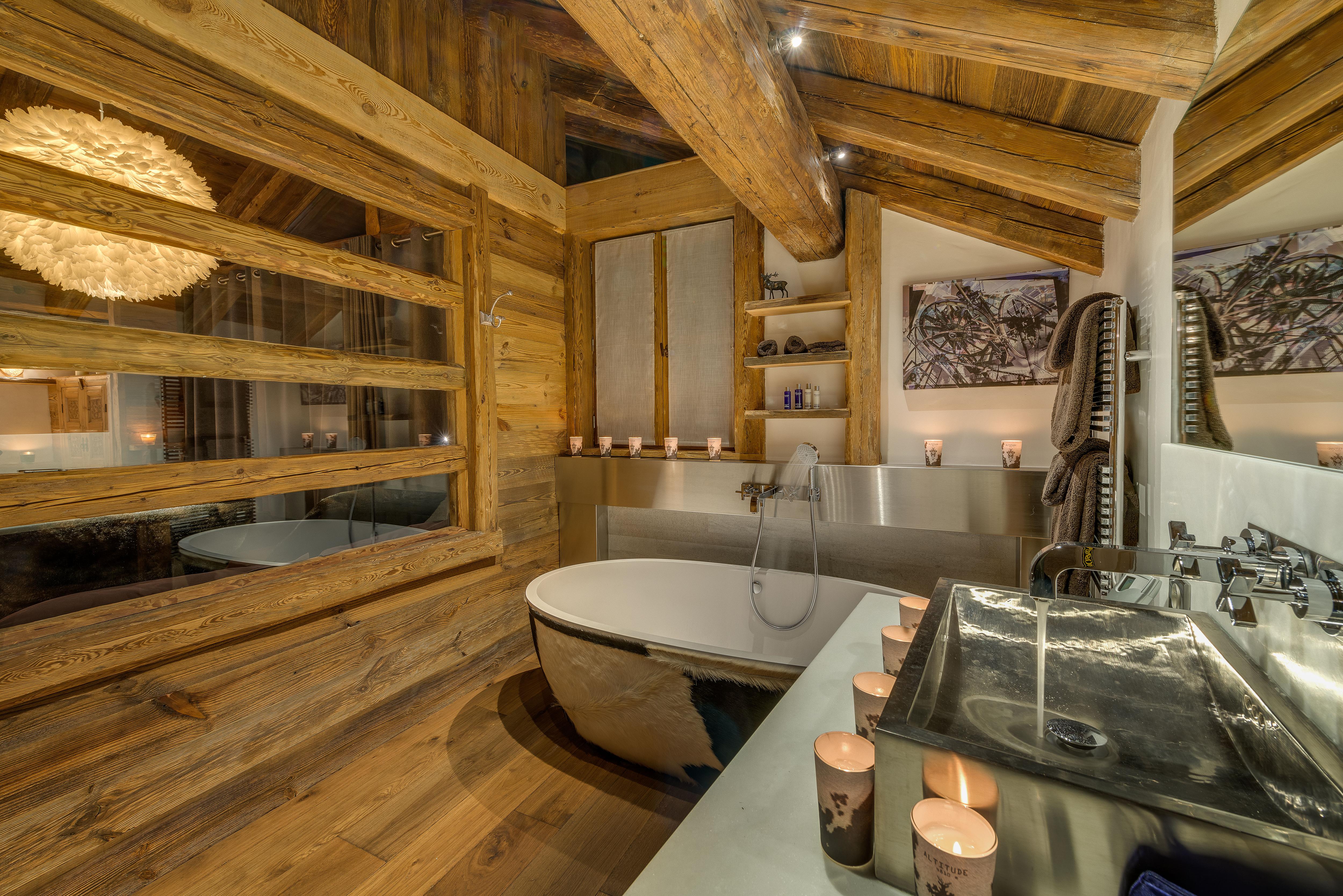 chalet-lhotse-image-8