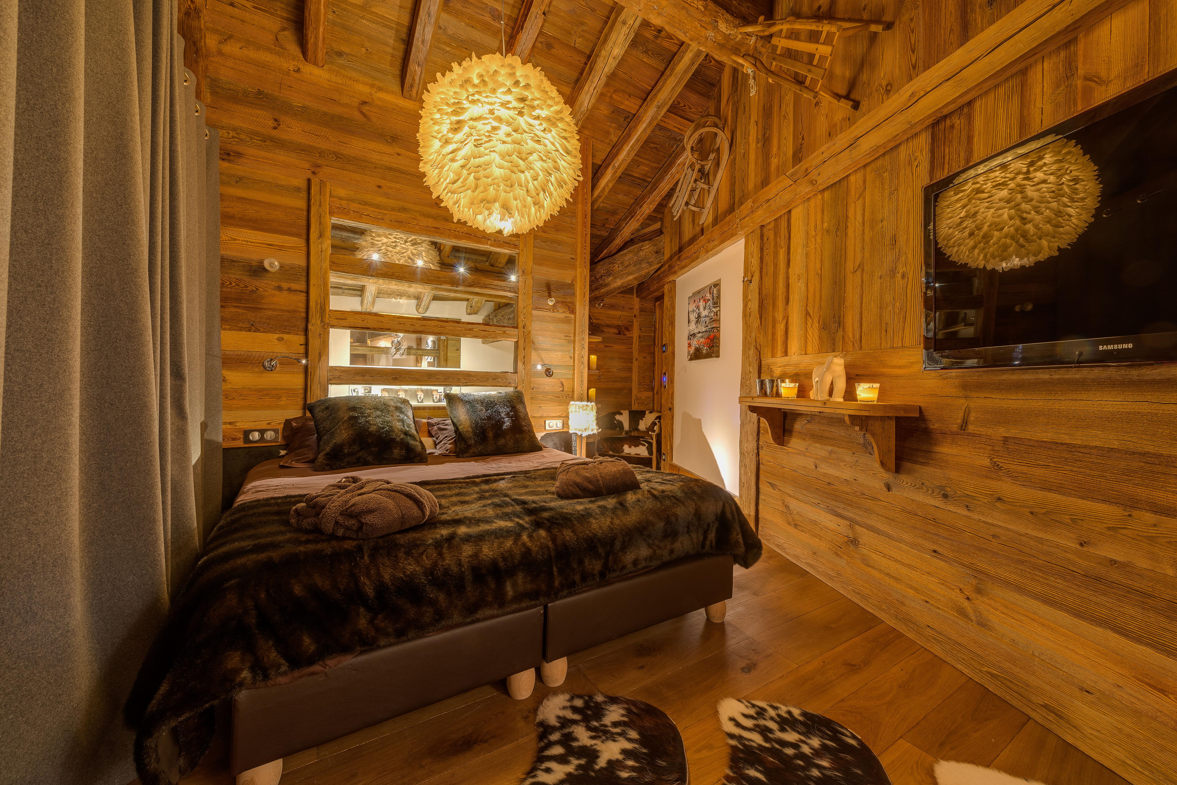 chalet-lhotse-image-9