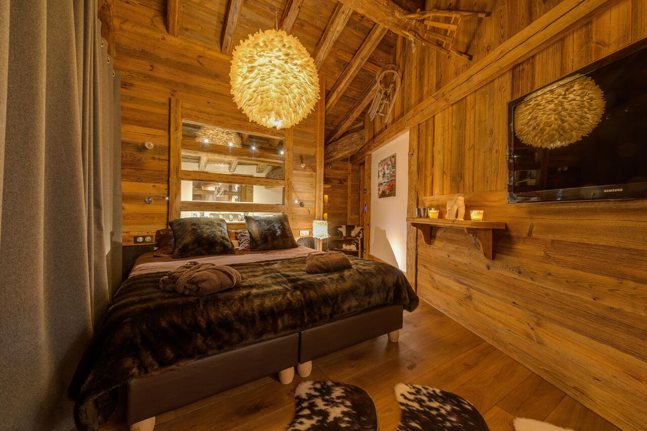 chalet-lhotse-image-9