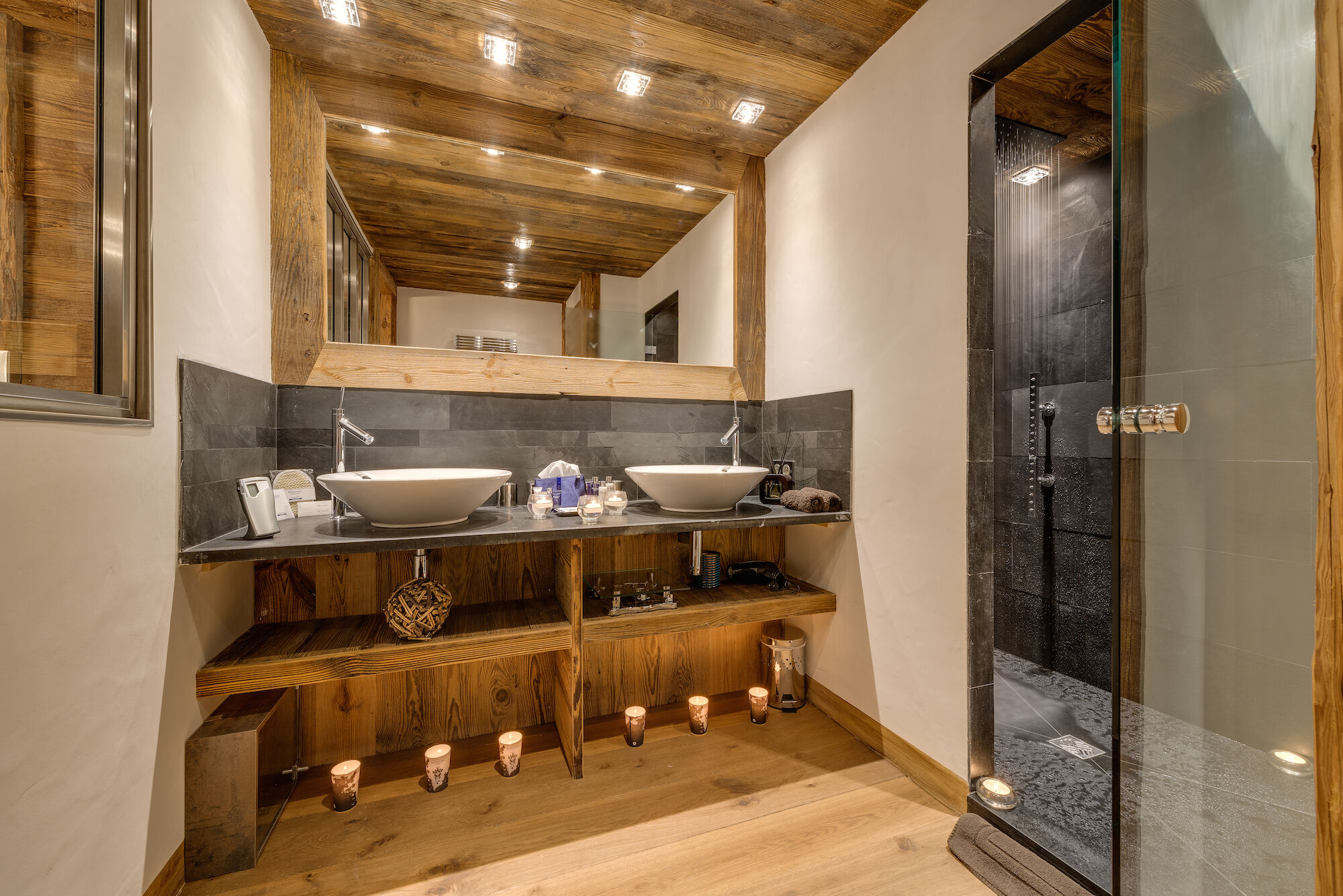 chalet-lhotse-image-10