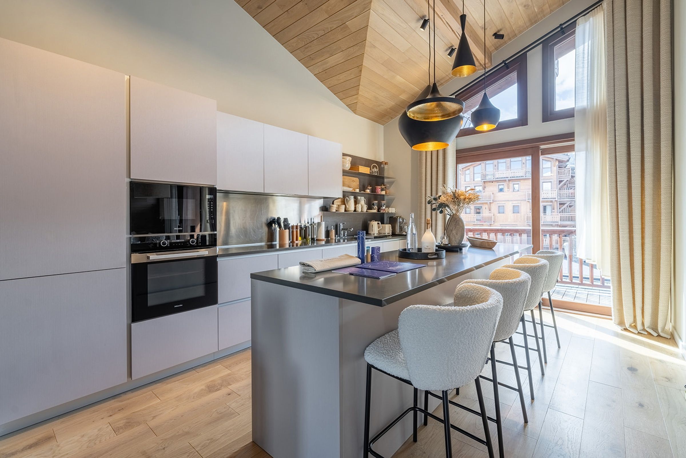 chalet-lume-image-7