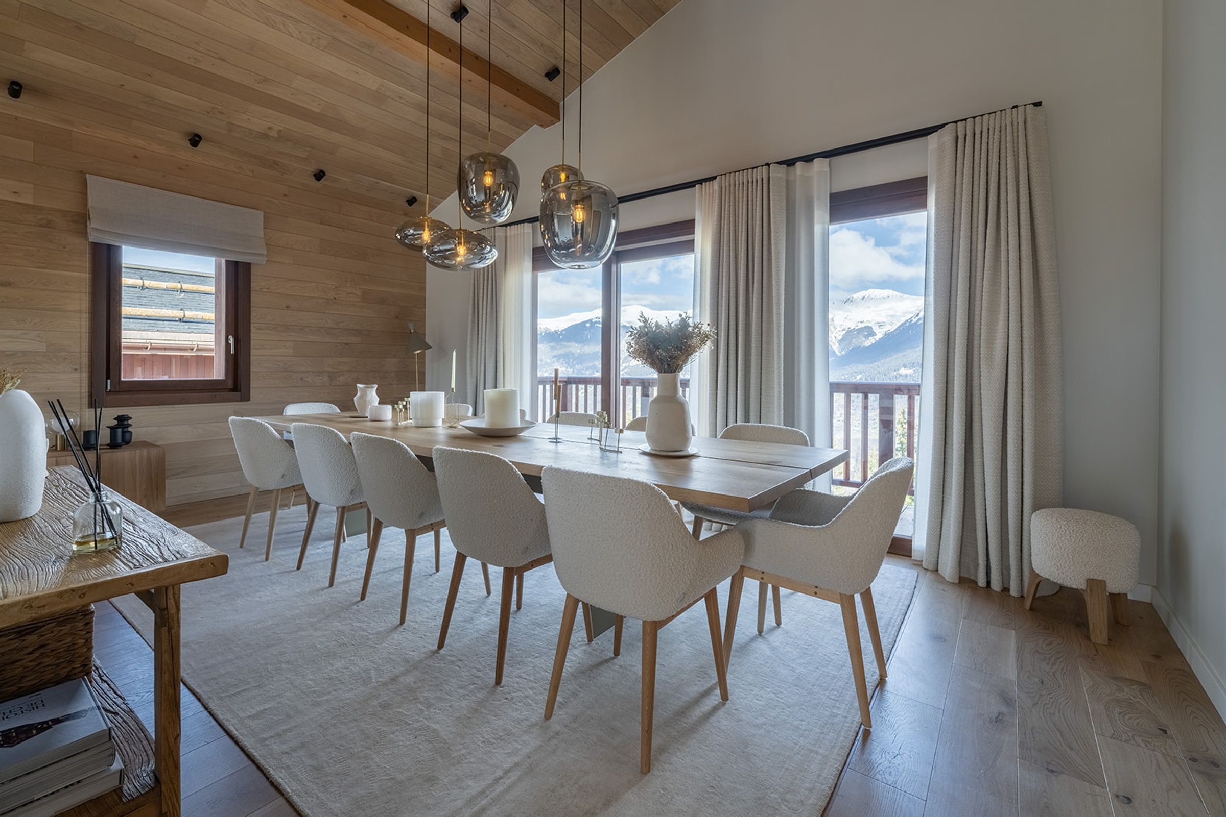 chalet-lume-image-8