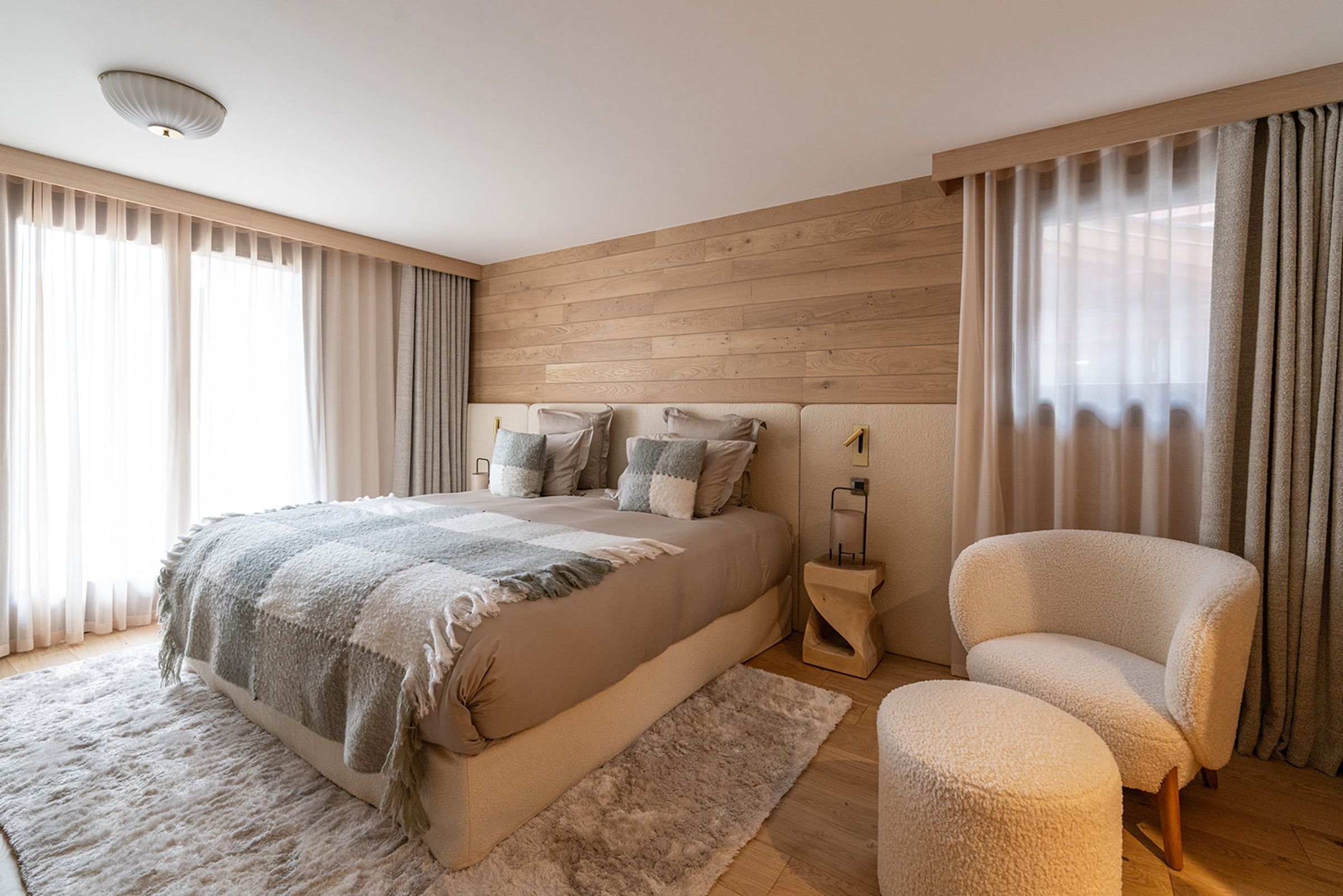 Chalet Lume Gallary Image 6