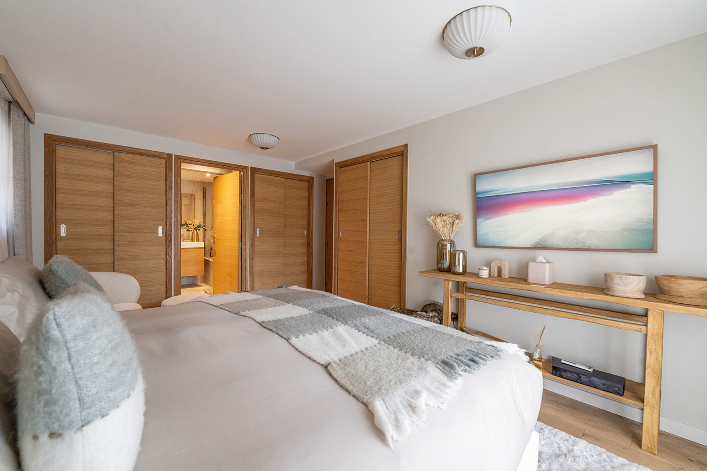 Chalet Lume Gallary Image 2