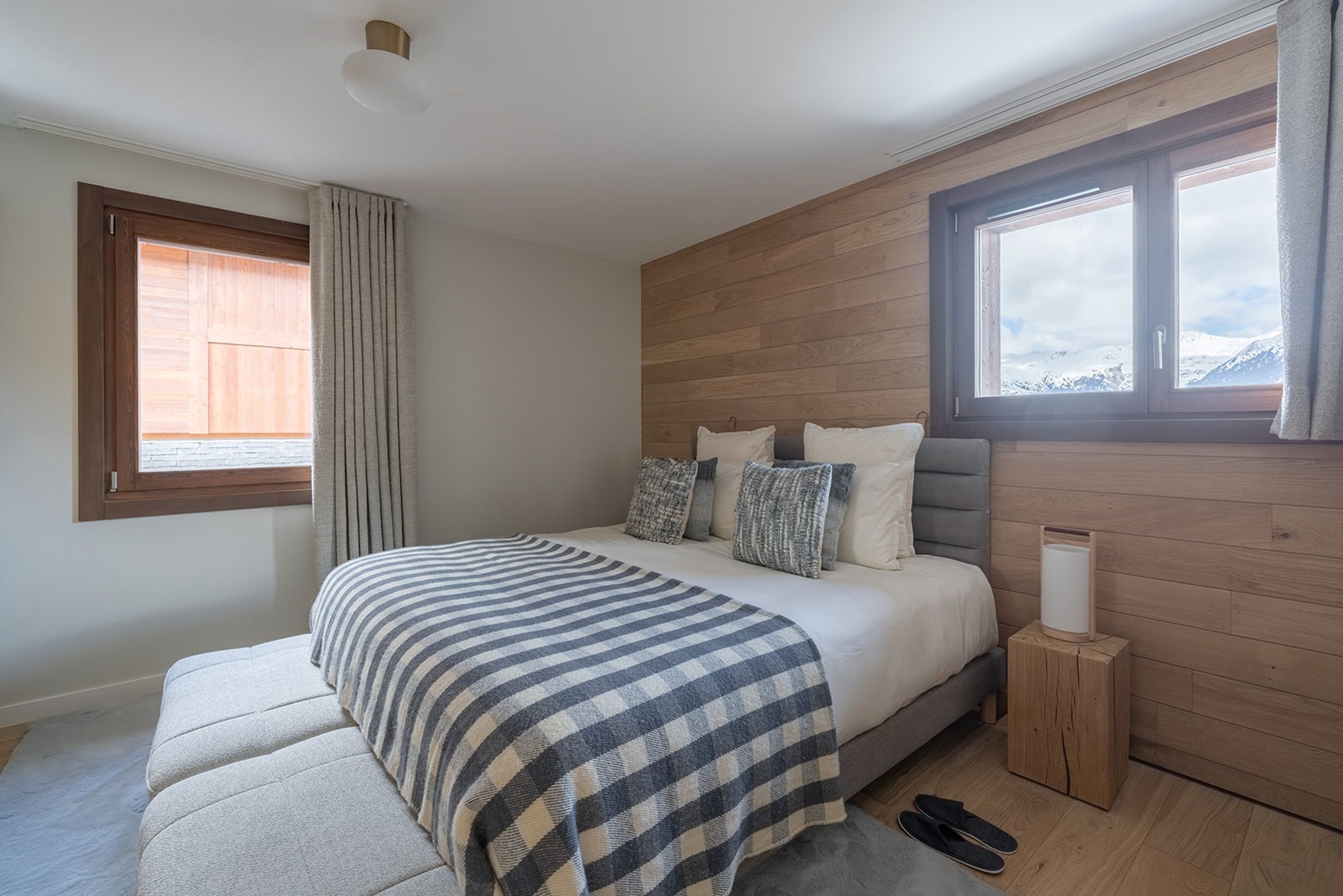 Chalet Lume Gallary Image 4