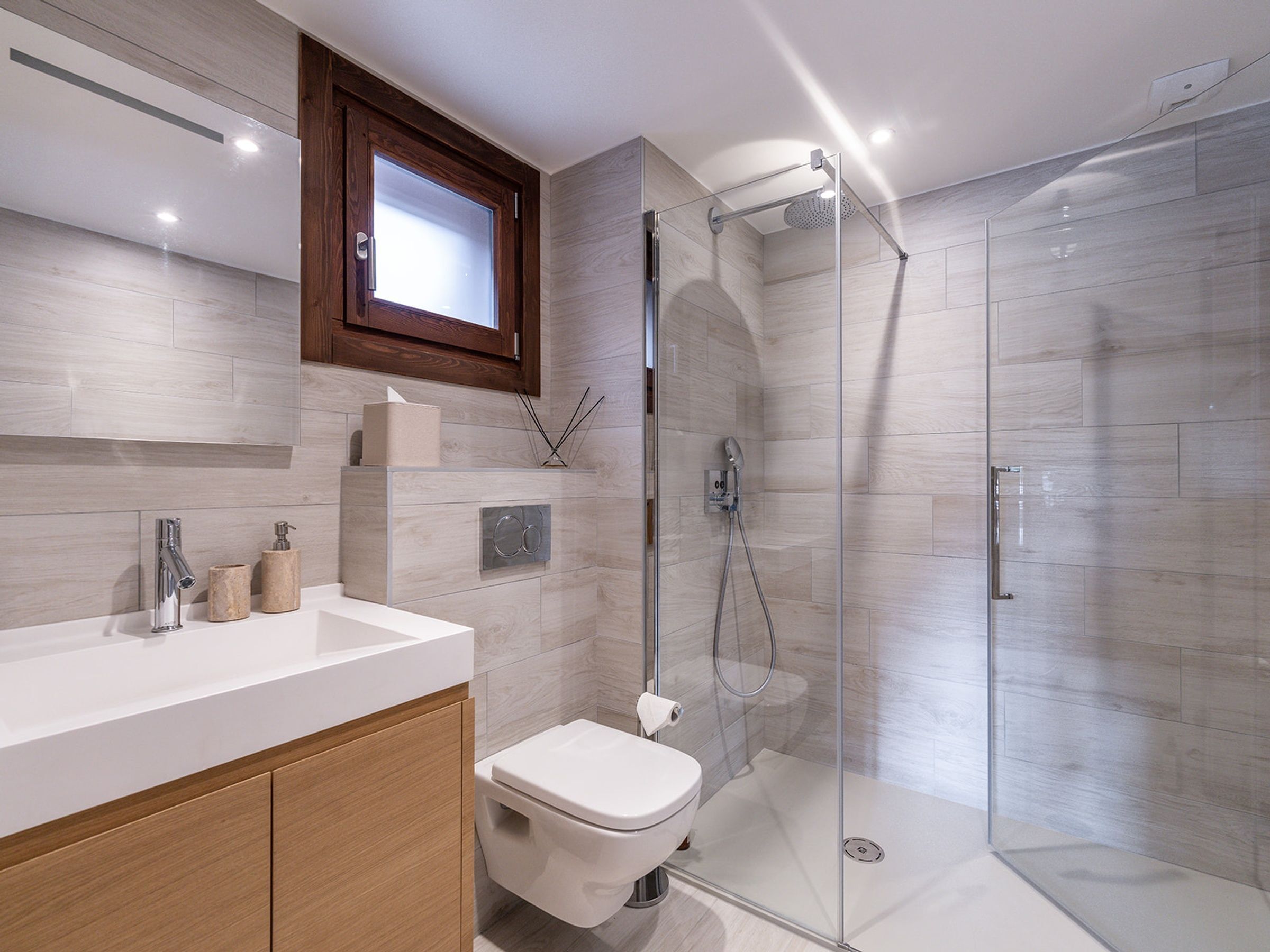 Chalet Lume Gallary Image 2
