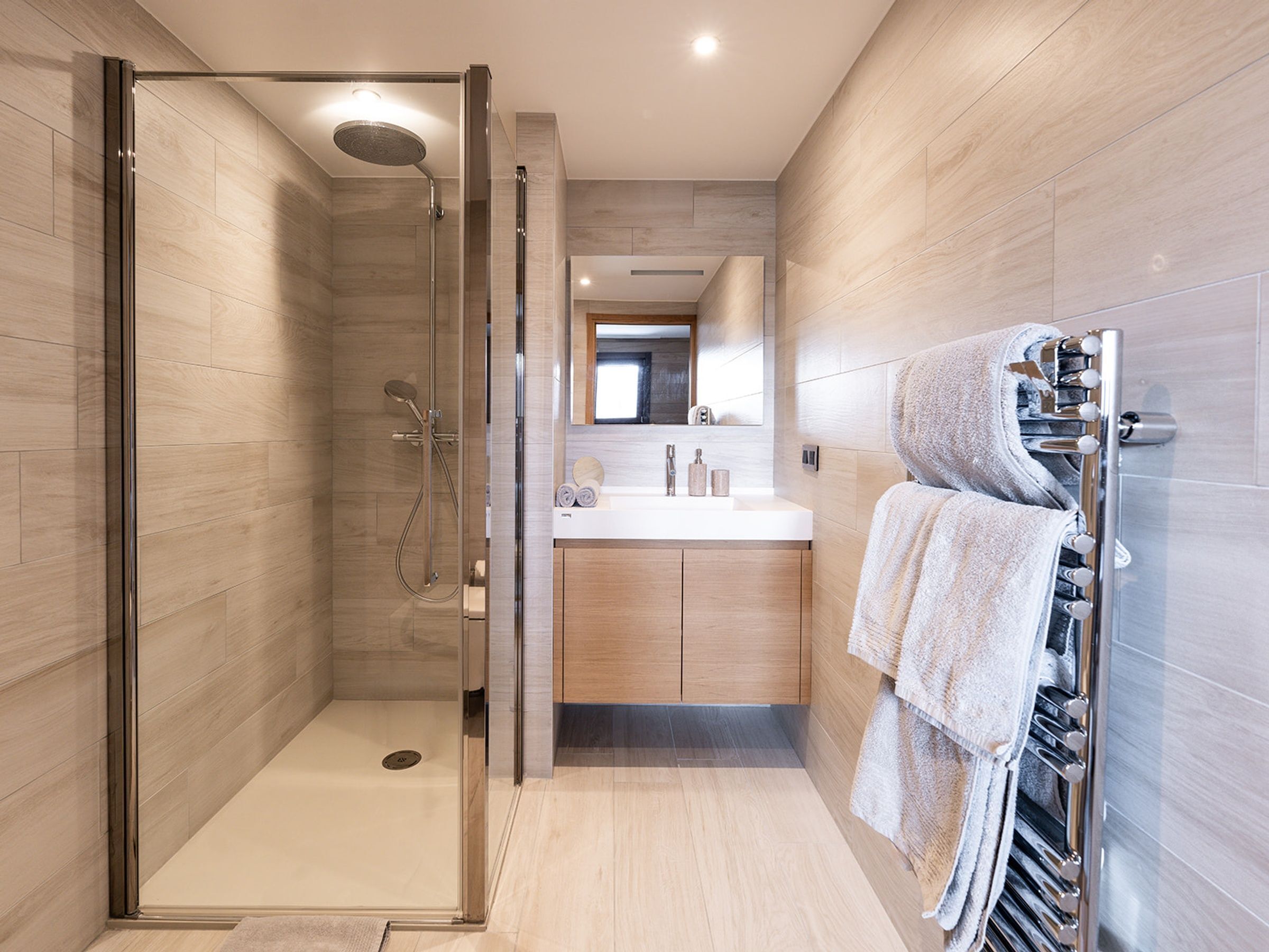 Chalet Lume Gallary Image 4