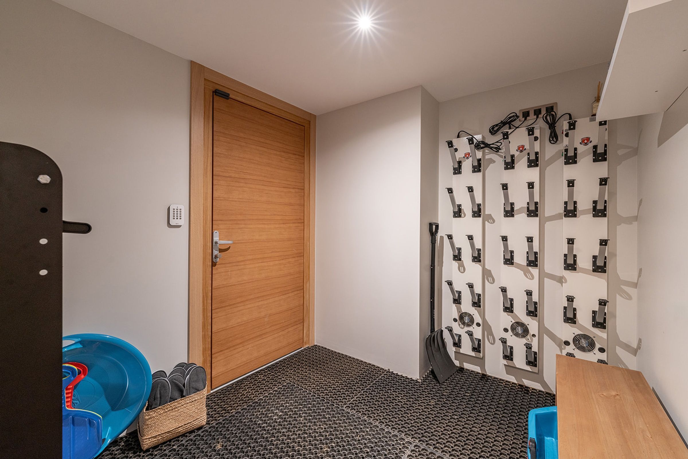 Chalet Lume Gallary Image 3