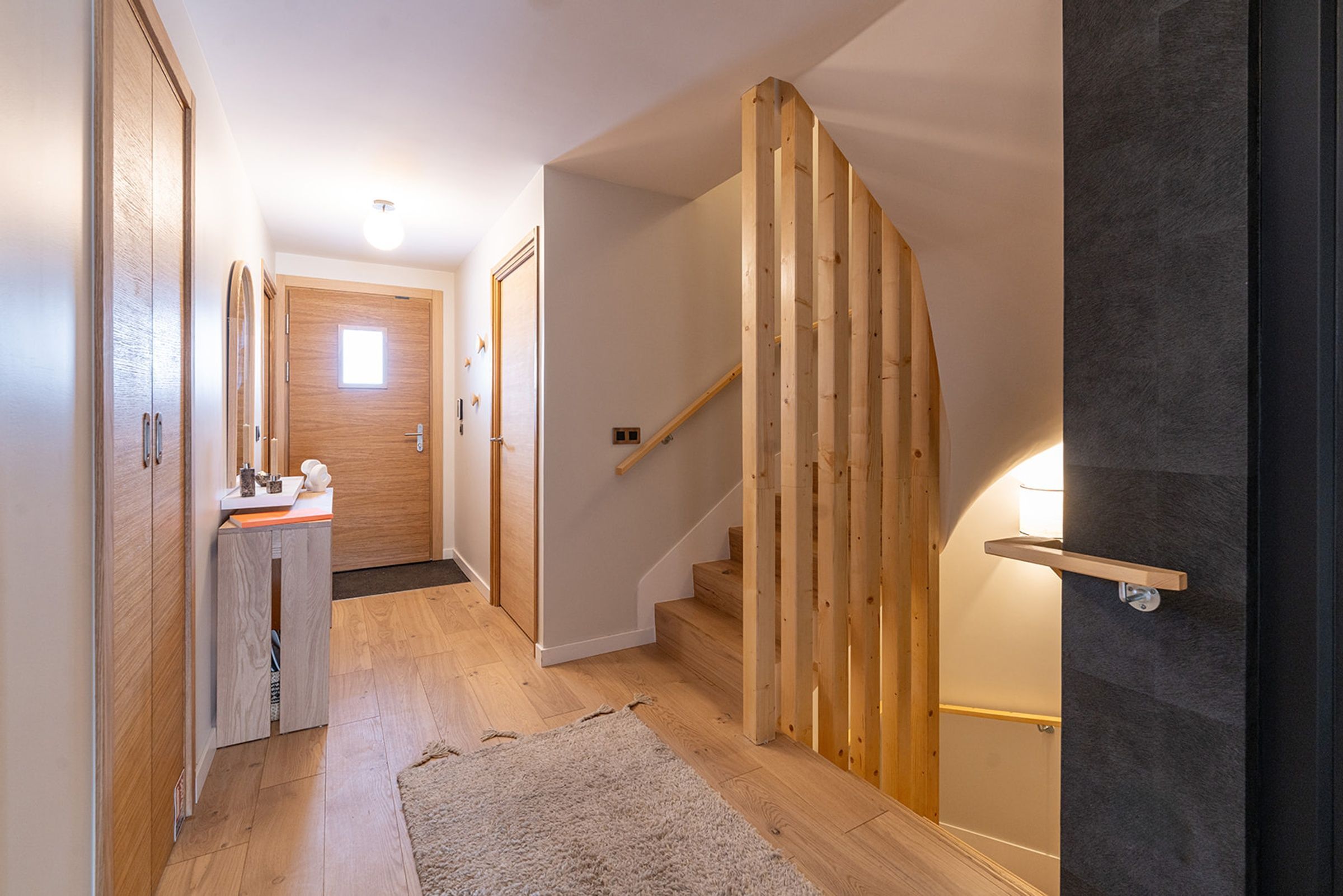 Chalet Lume Gallary Image 4