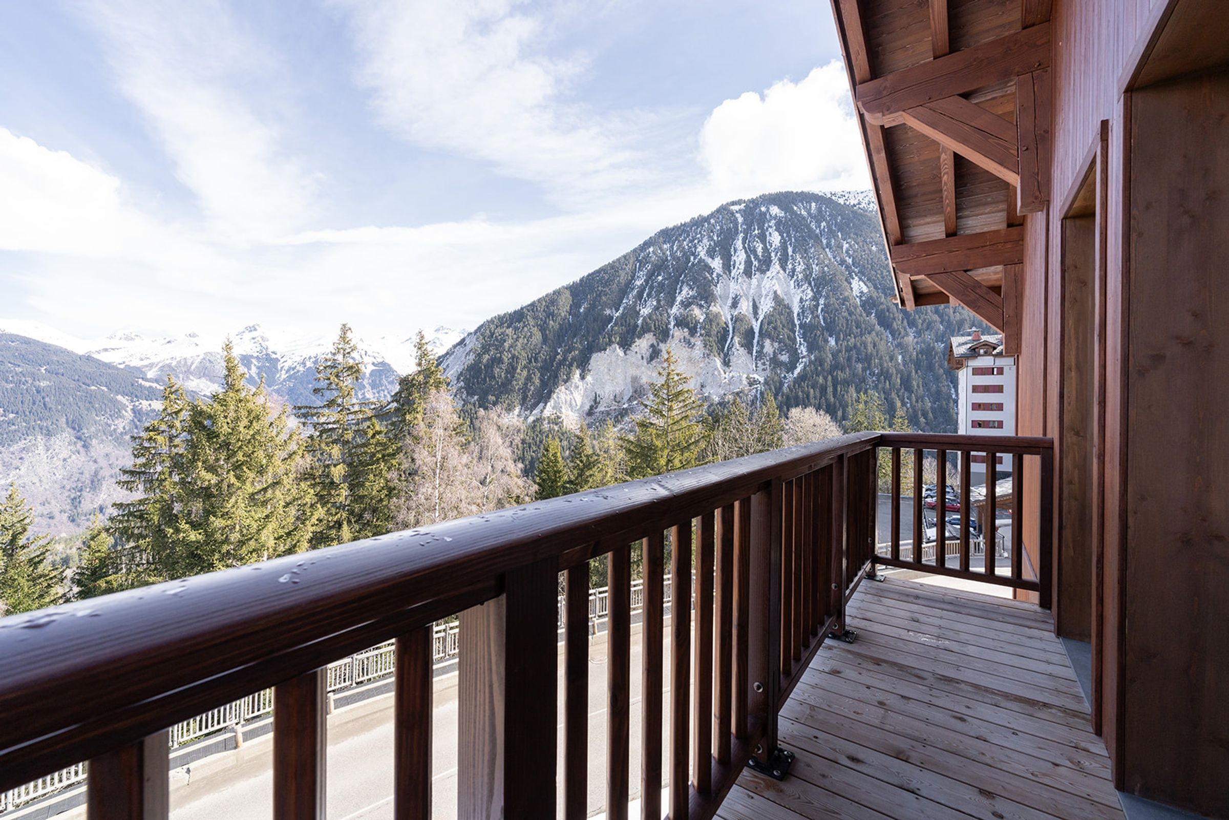 Chalet Lume Gallary Image 6