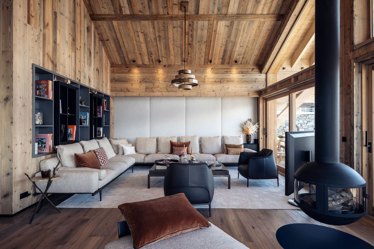 chalet-luna-image-2