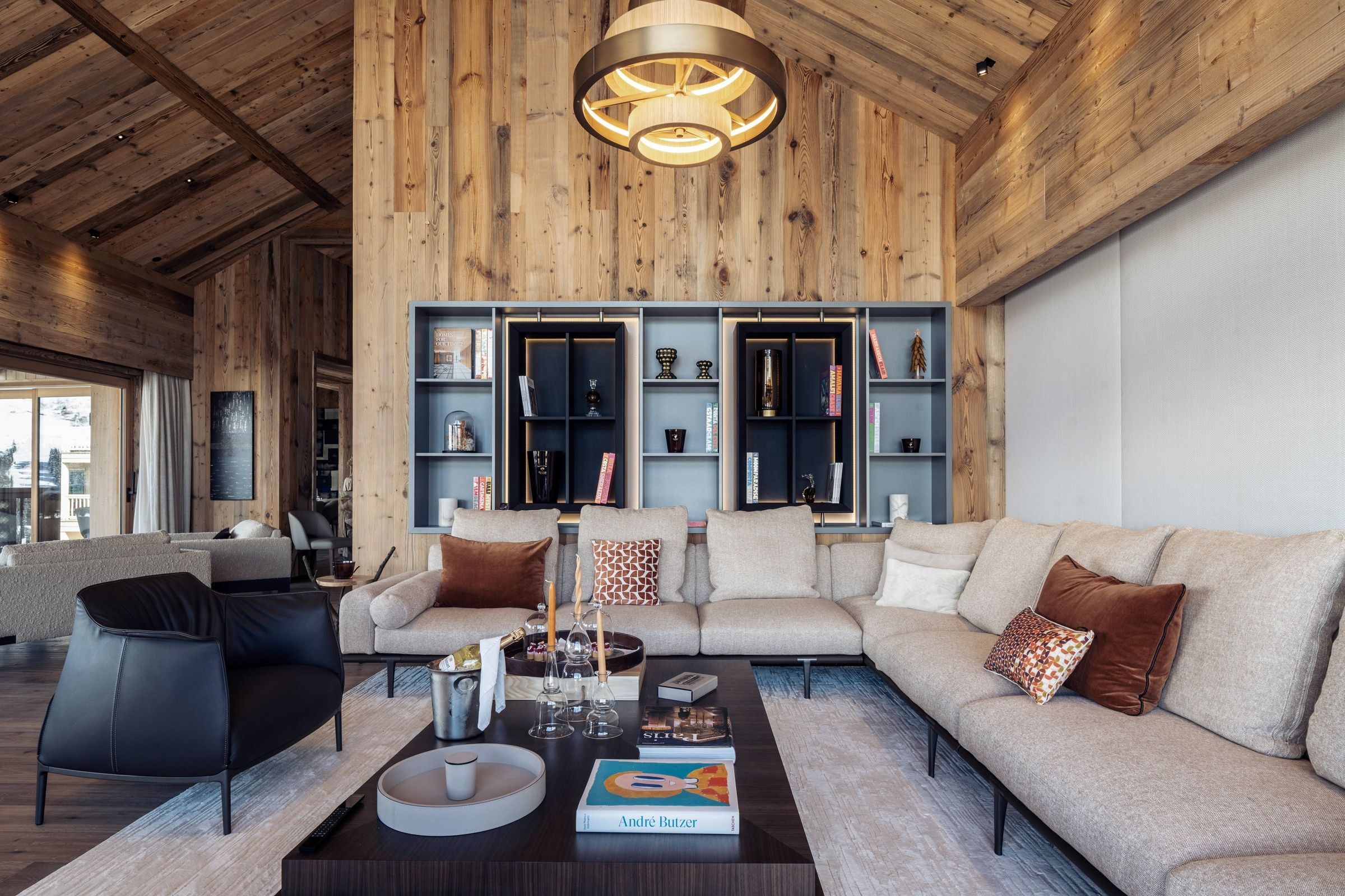 chalet-luna-image-4
