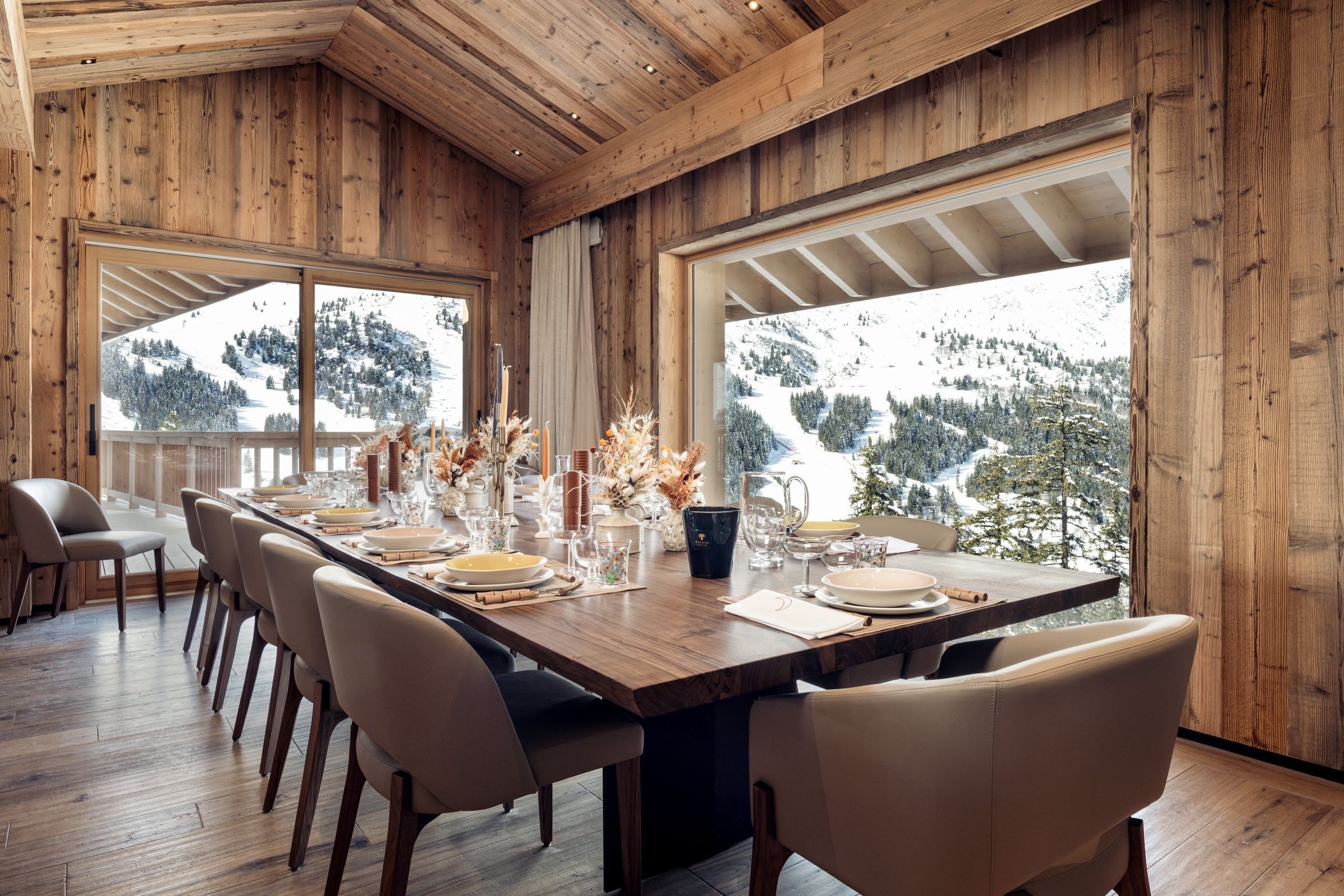 chalet-luna-image-5
