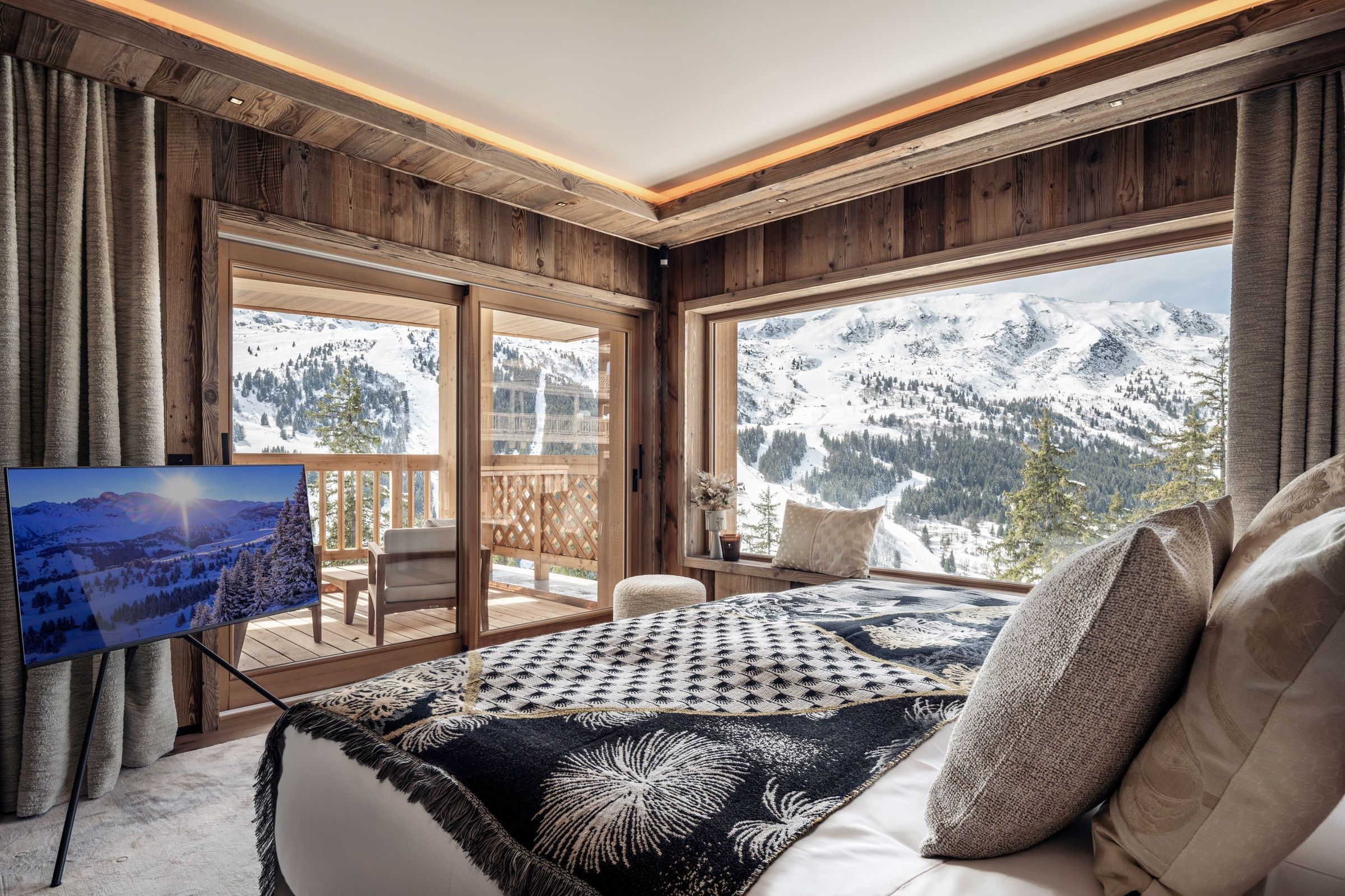 chalet-luna-image-6