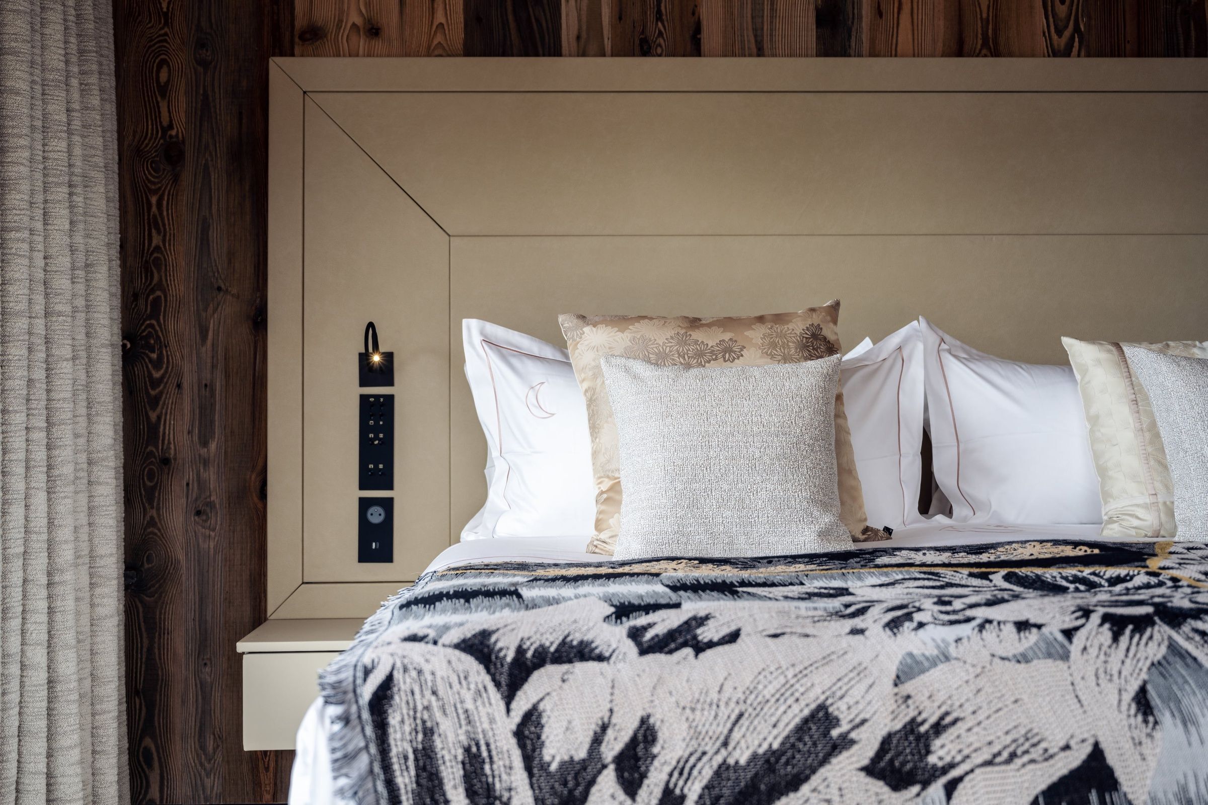 chalet-luna-image-7