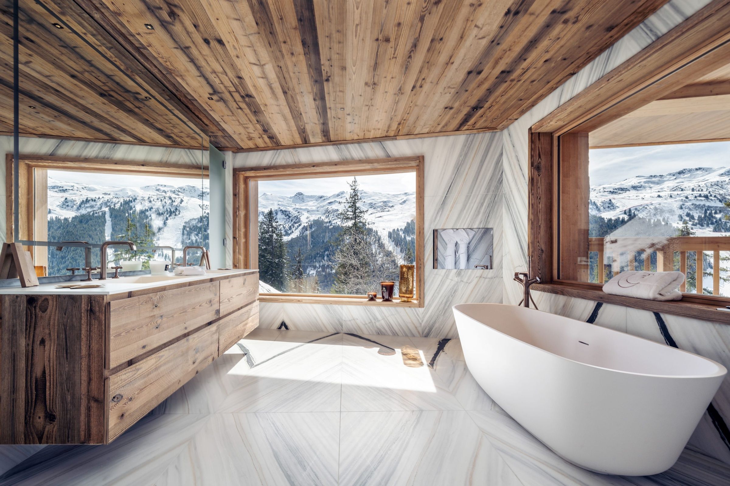 chalet-luna-image-8