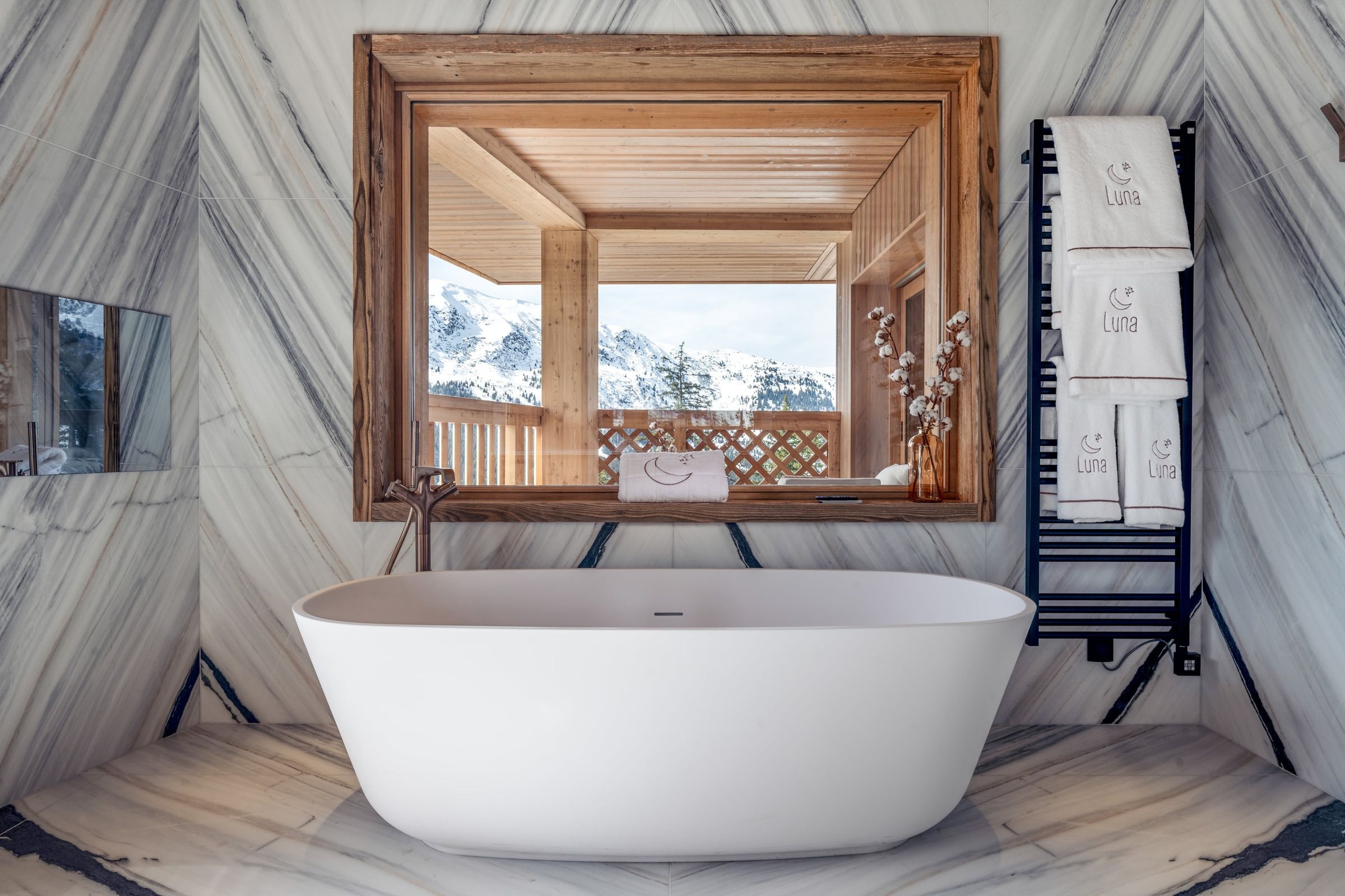 chalet-luna-image-9