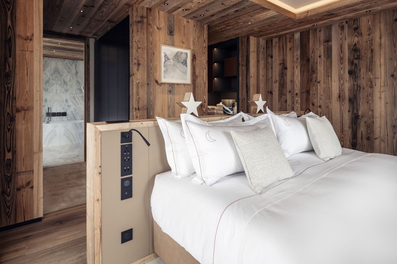 chalet-luna-image-10