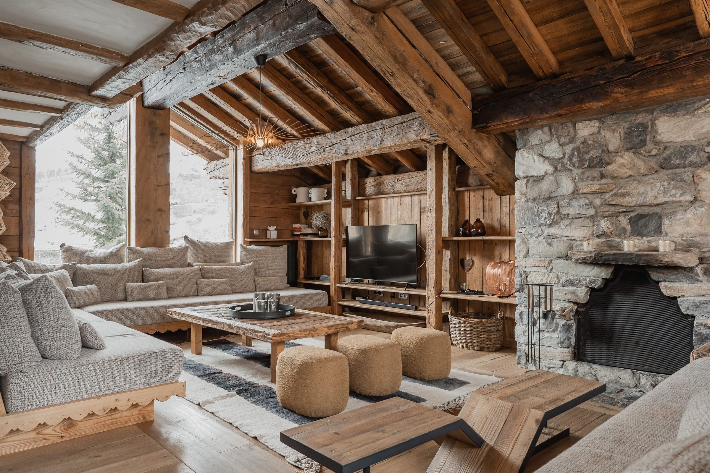 chalet-lyssia-image-2