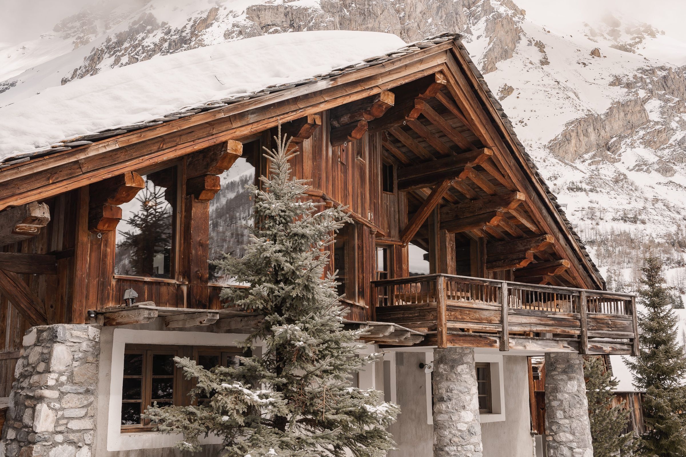 chalet-lyssia-image-3