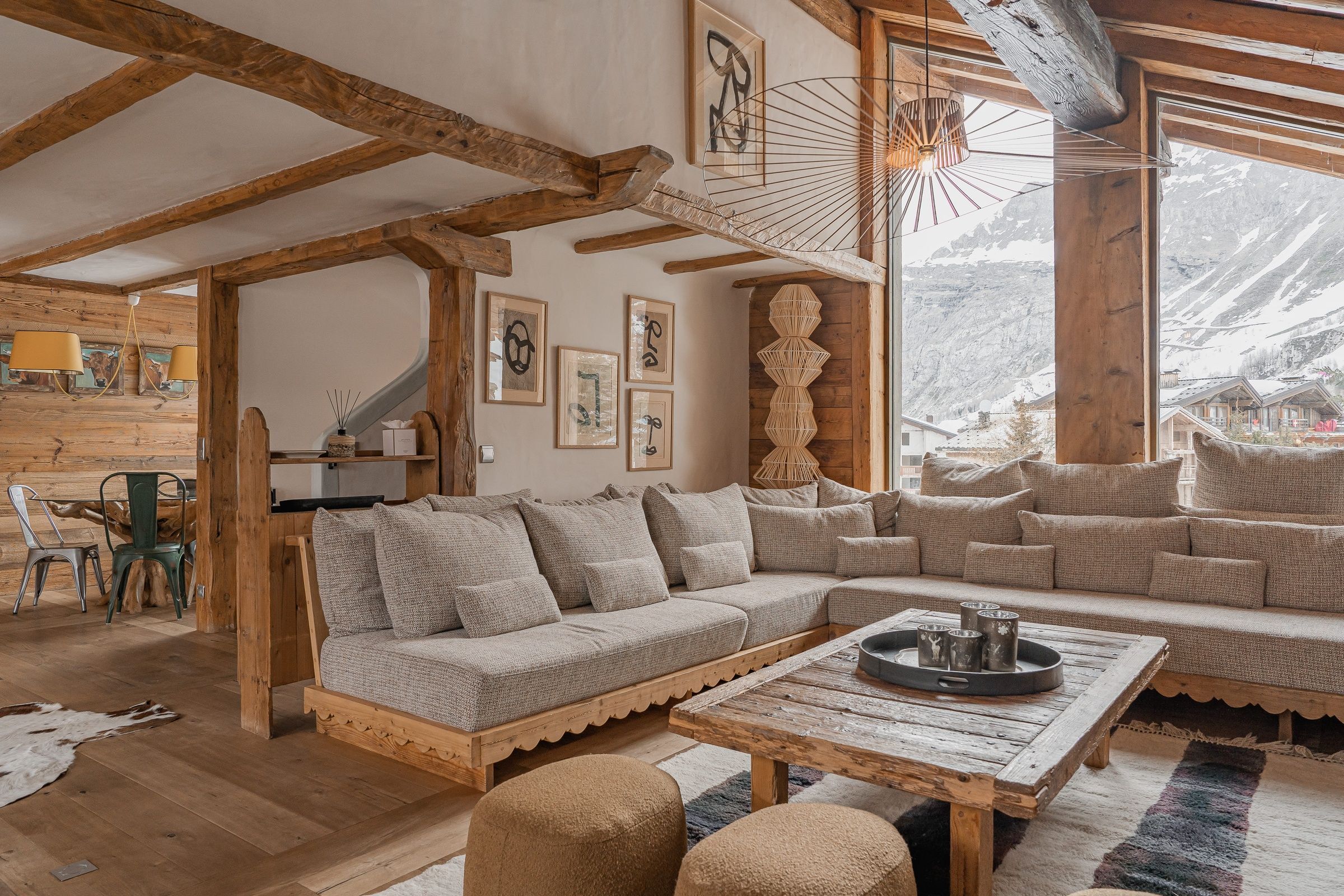 chalet-lyssia-image-5